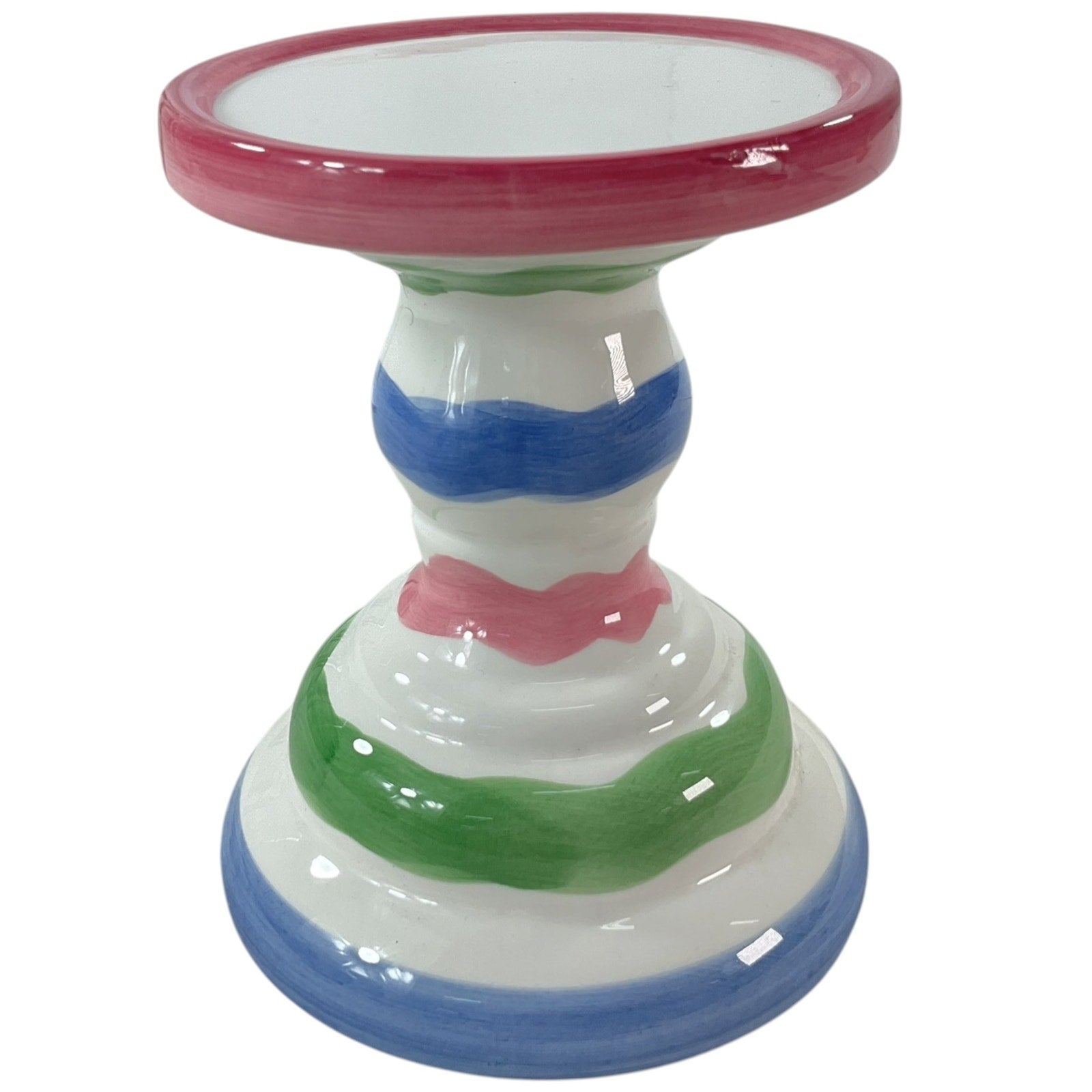 Candelero
