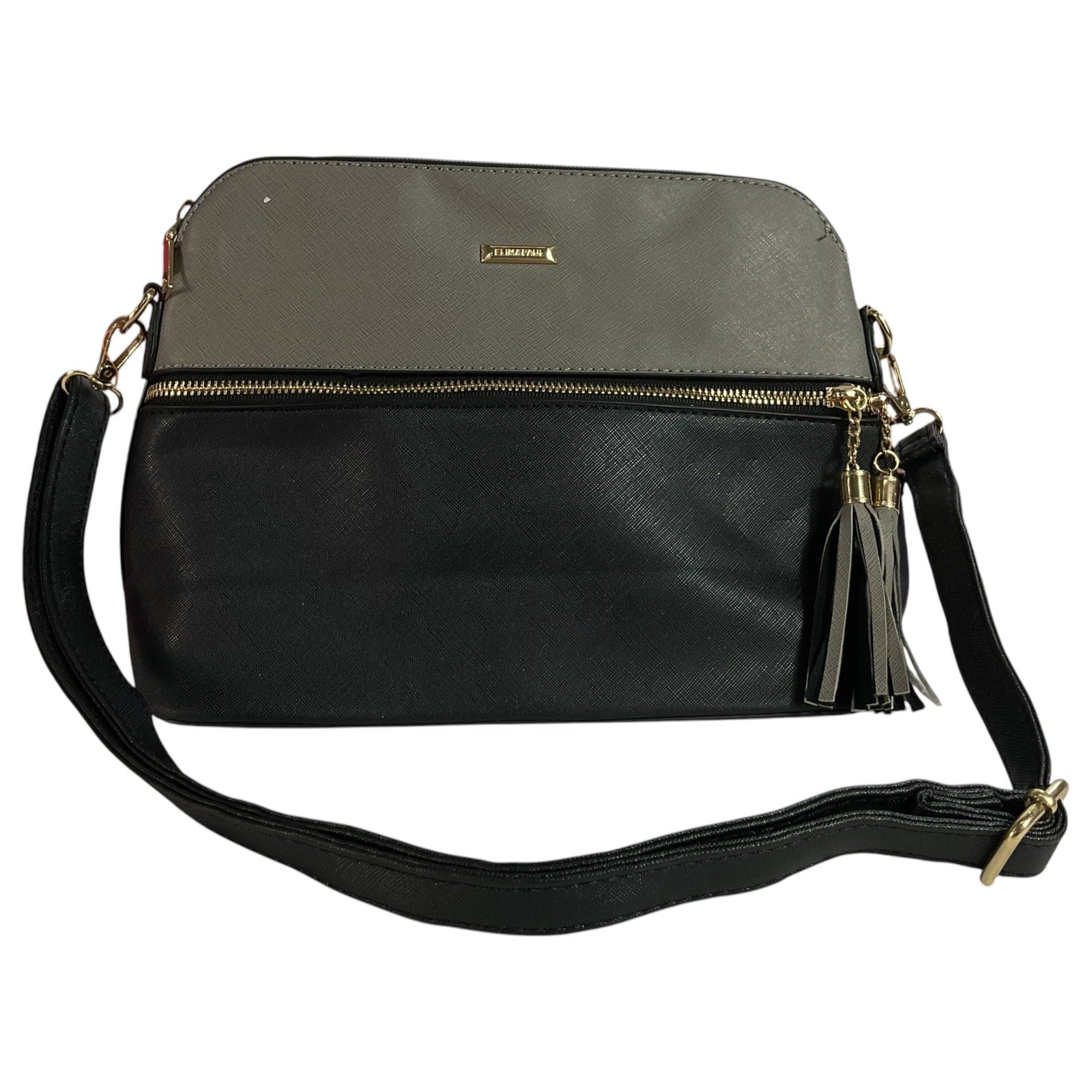 Cartera (Elim&Paul)