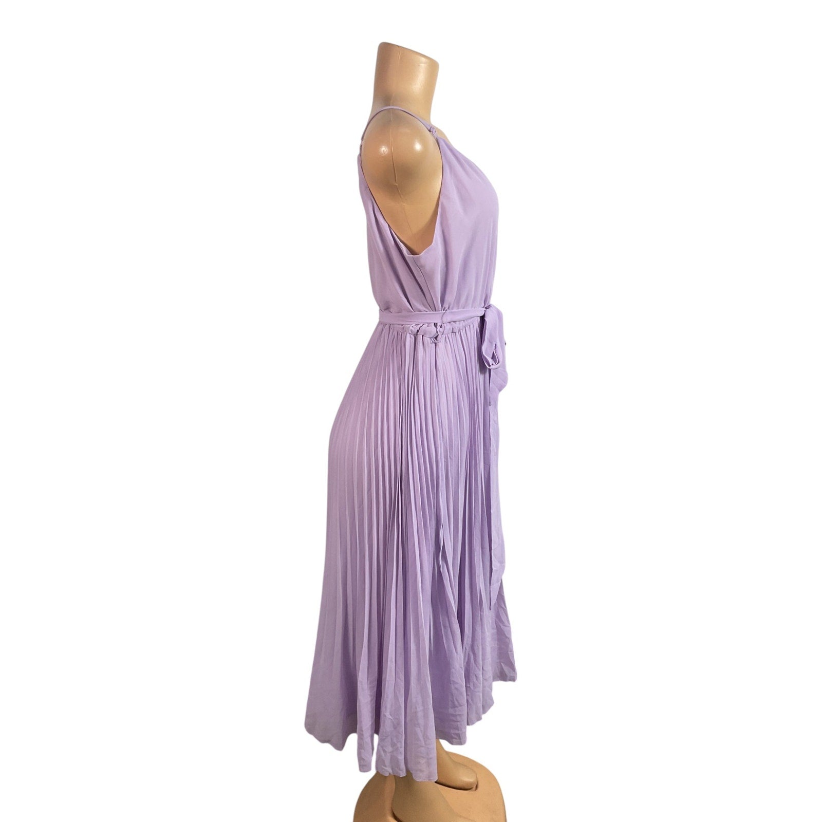 Vestido M (Rickis)