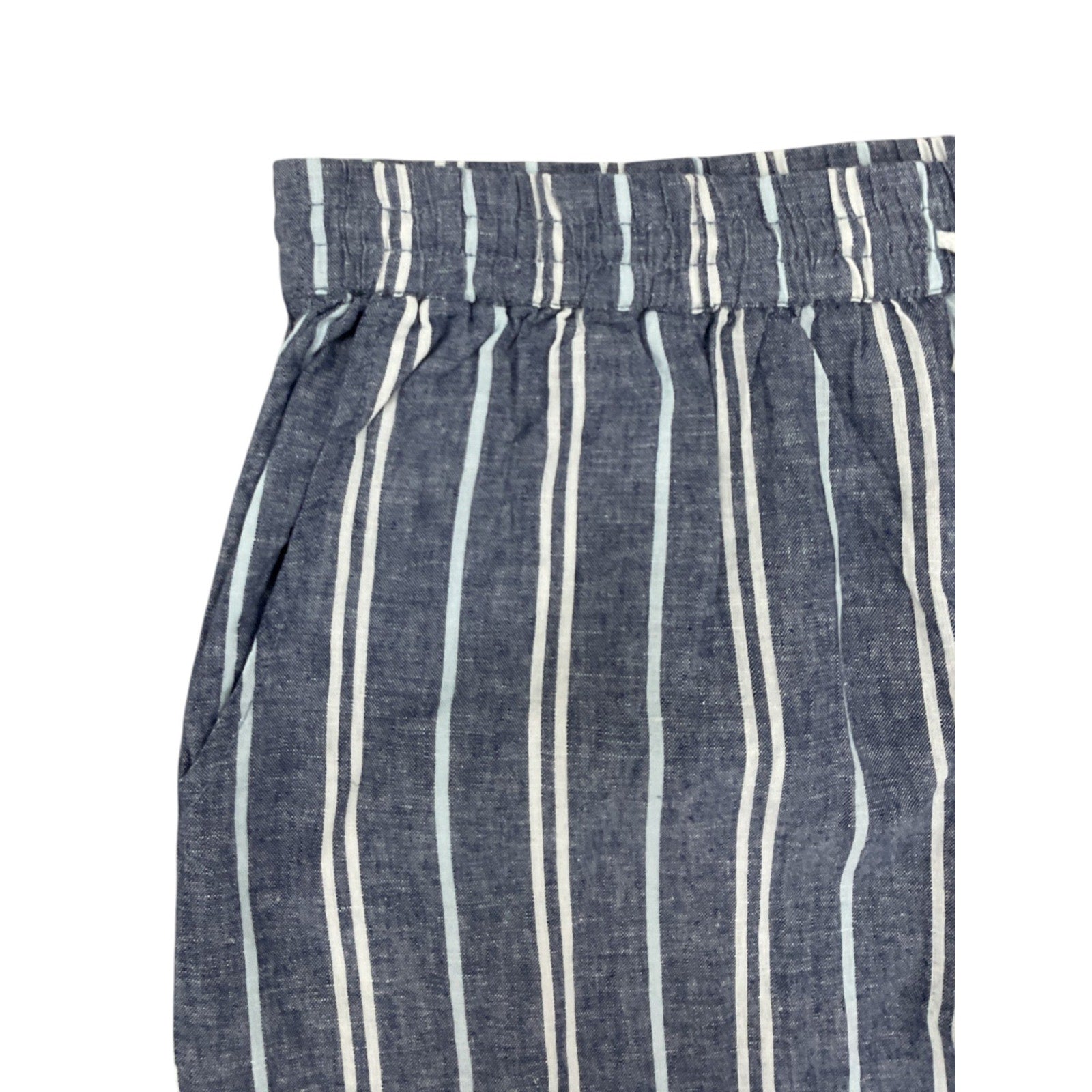 Pantalon M