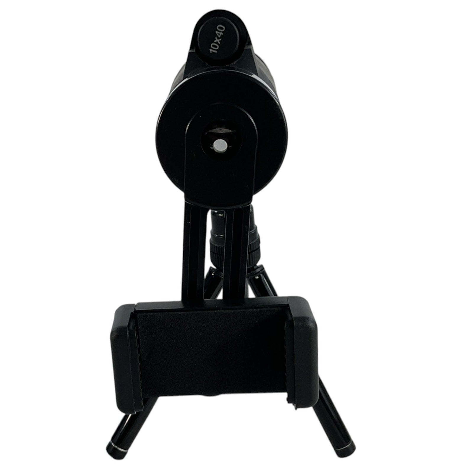 Telescópico para celular (VIVITAR)