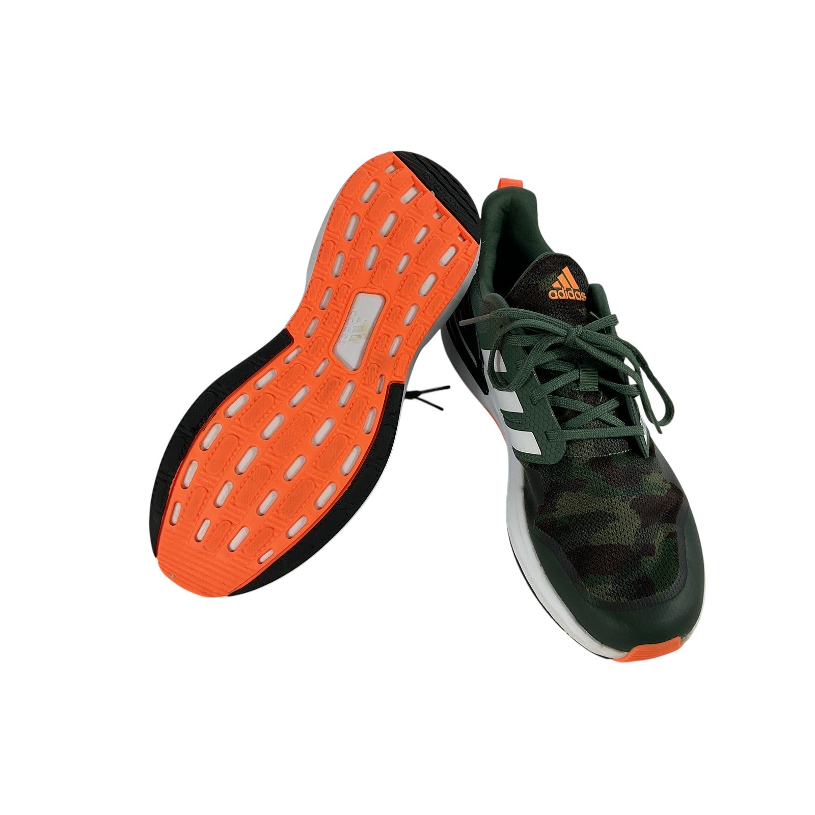 Tenis 6 (Adidas)