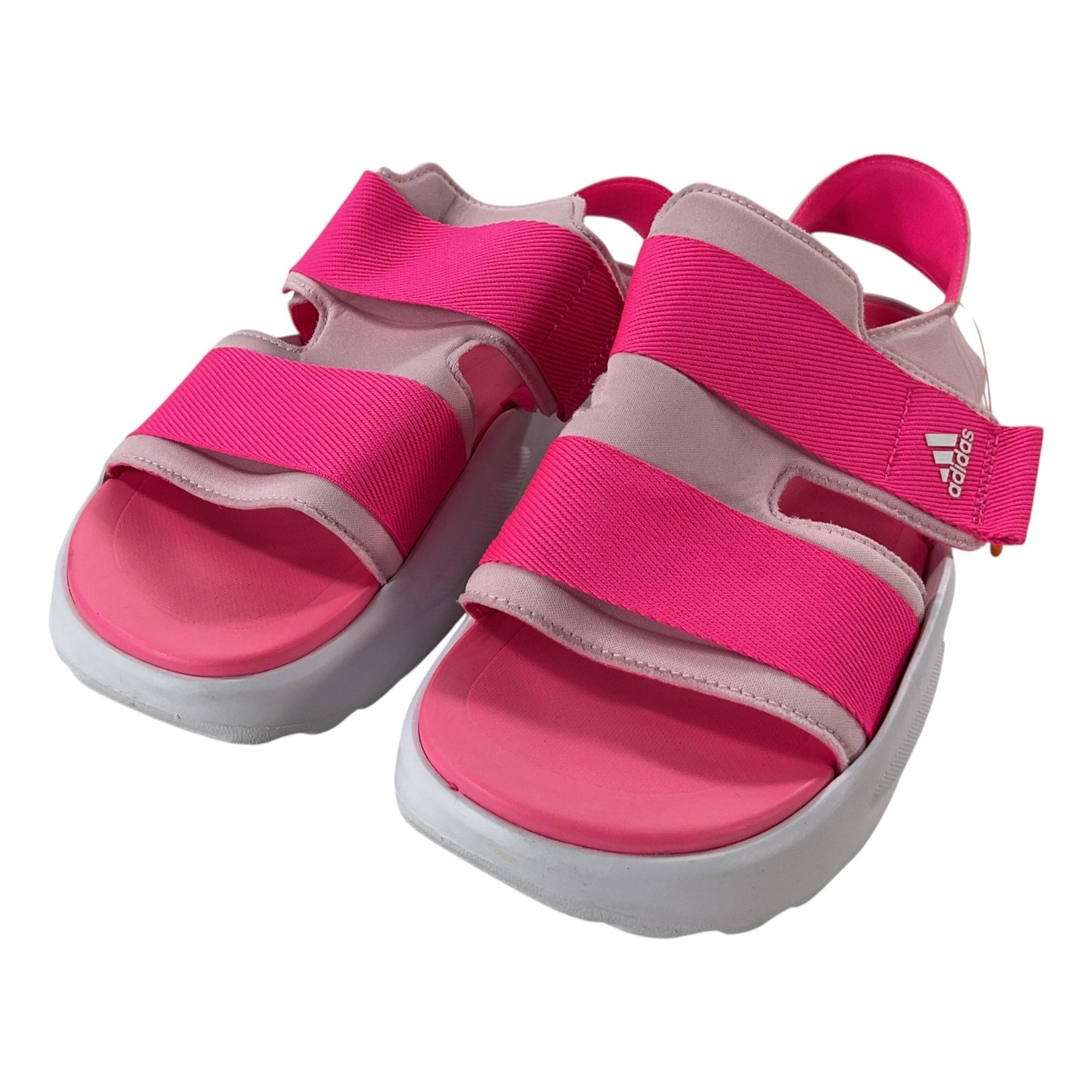 Sandalia 4 (adidas)