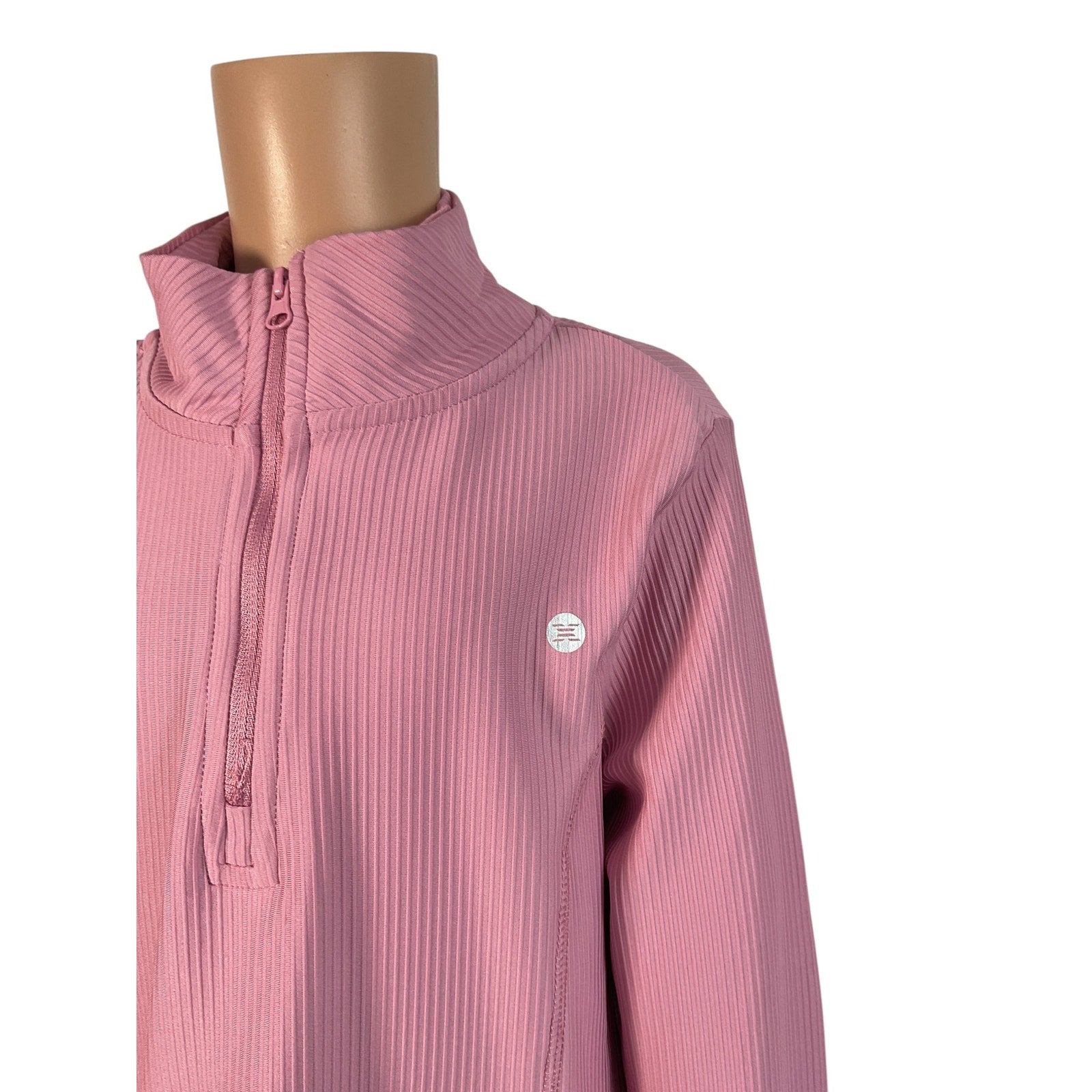 Sudadero niña 10-12 (RBX)