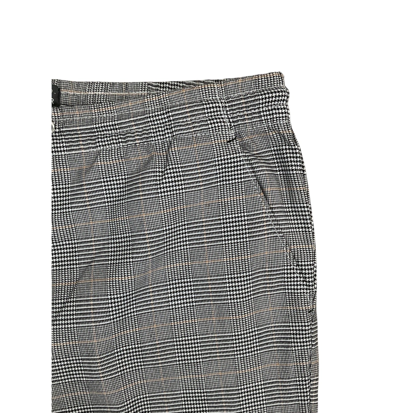 Pantalon L