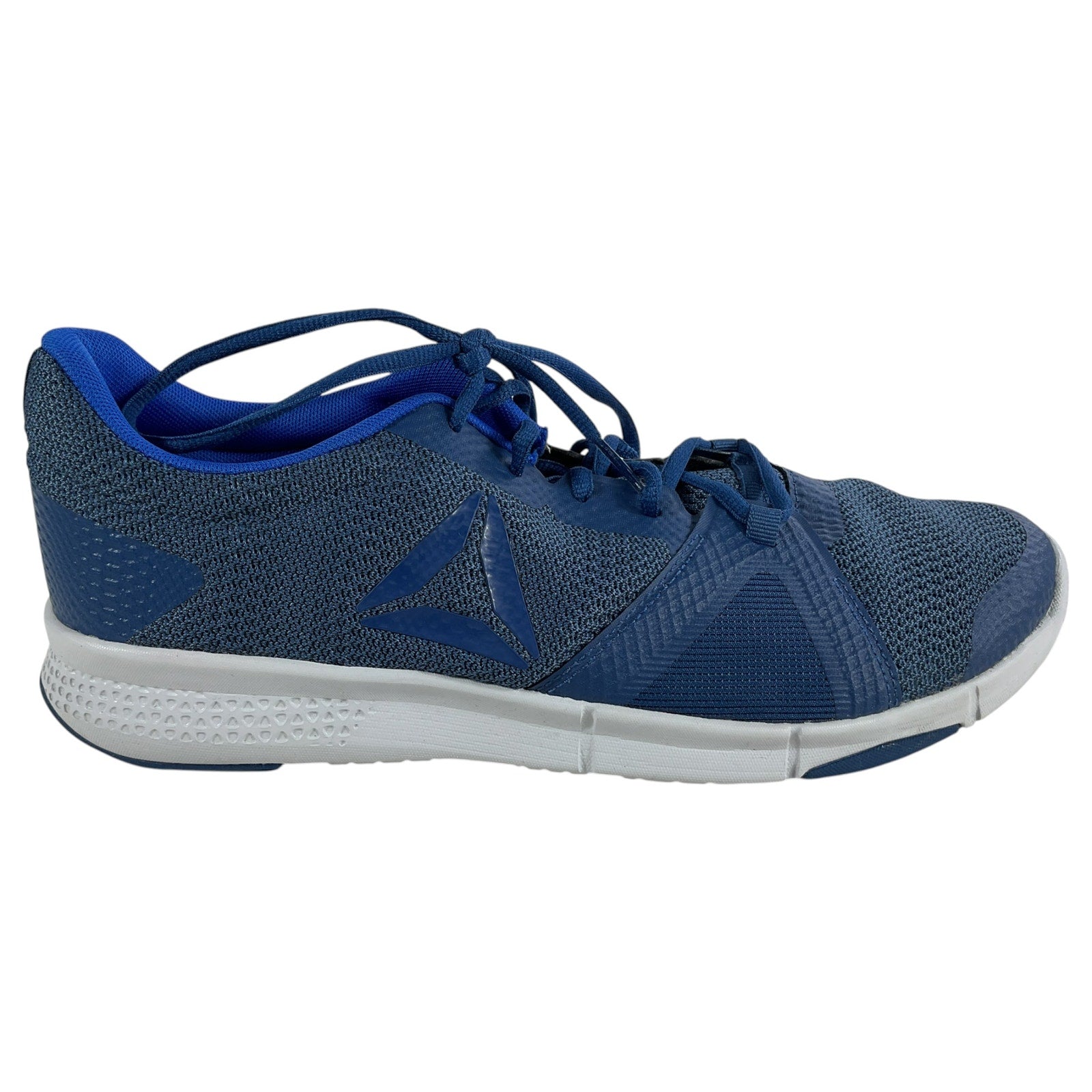 Tenis 11 (Reebok)