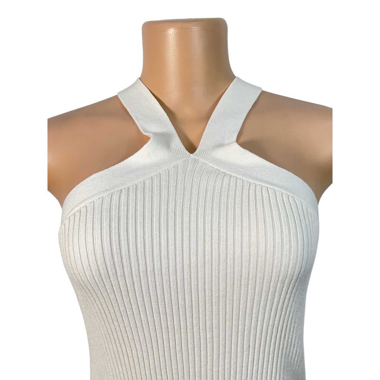 Blusa XL (Worthington)