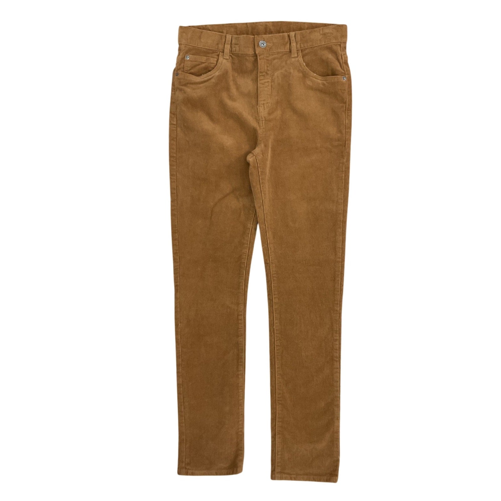 Pantalón Niño 16 (PLACE)