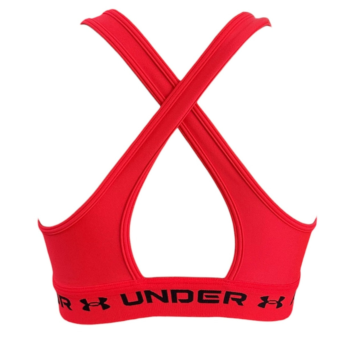 Top xs (UNDER ARMOUR)