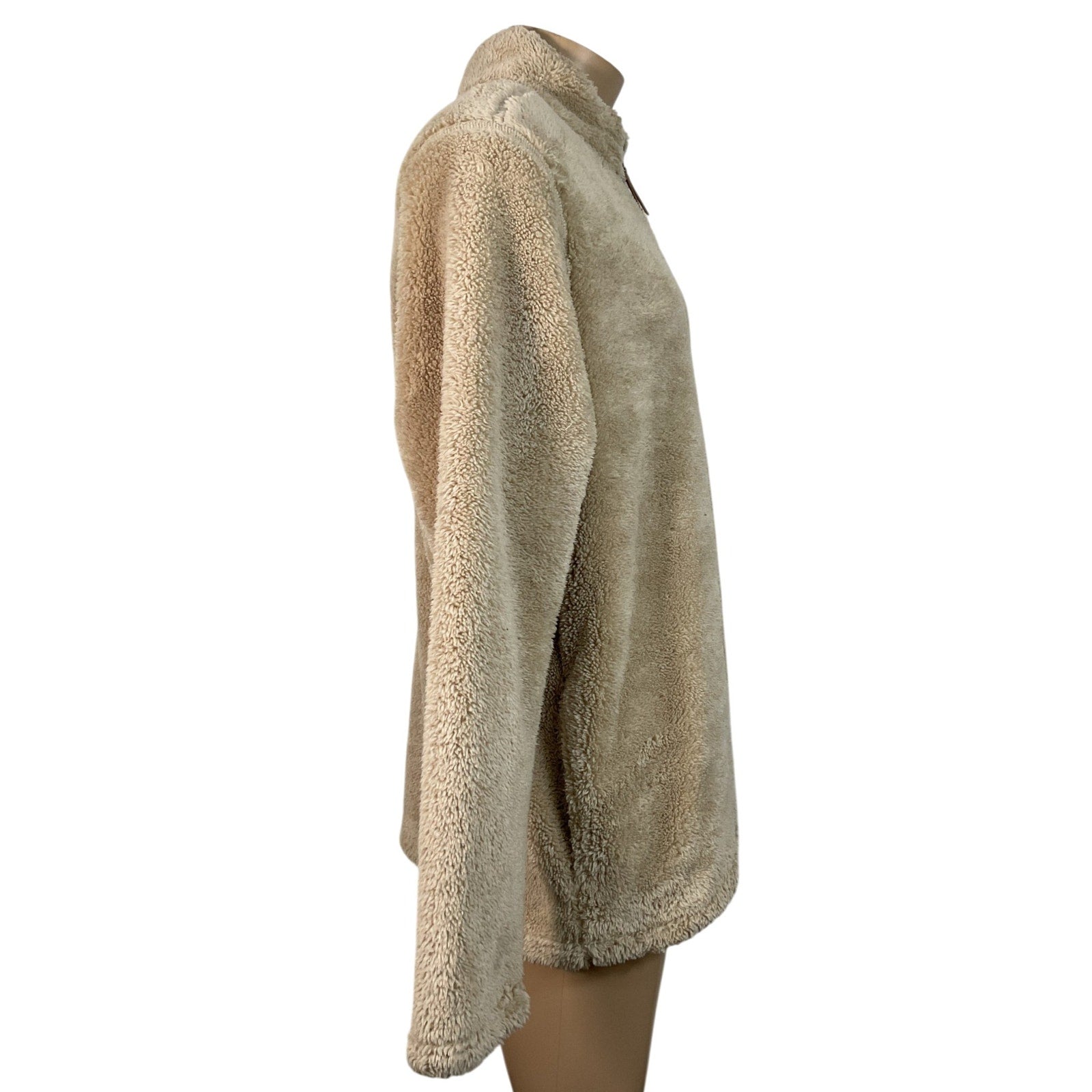 Sueter XL (Charles River Apparel)