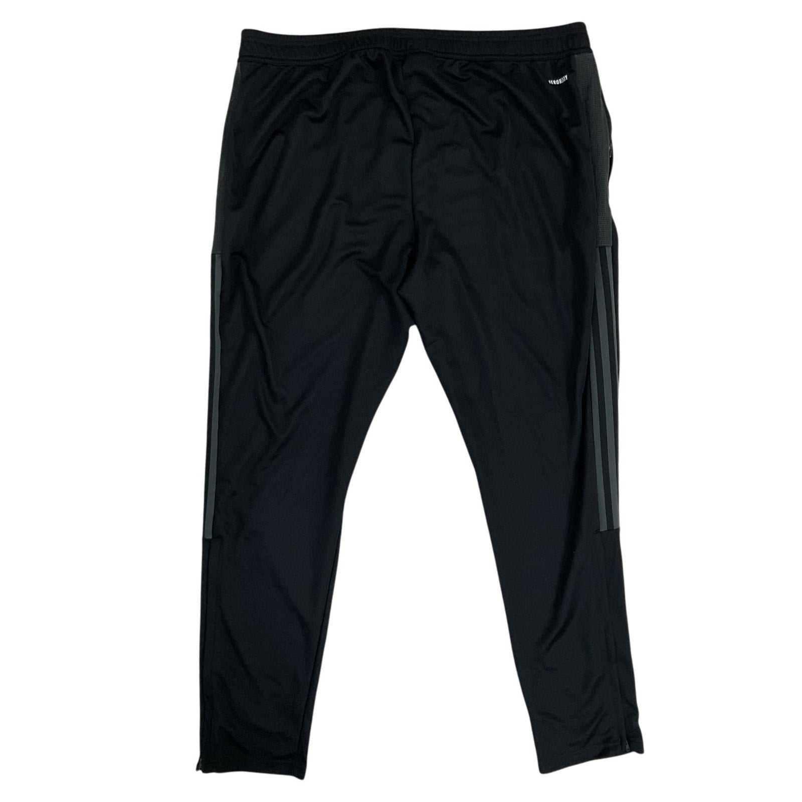 Pans 2XL (Adidas)
