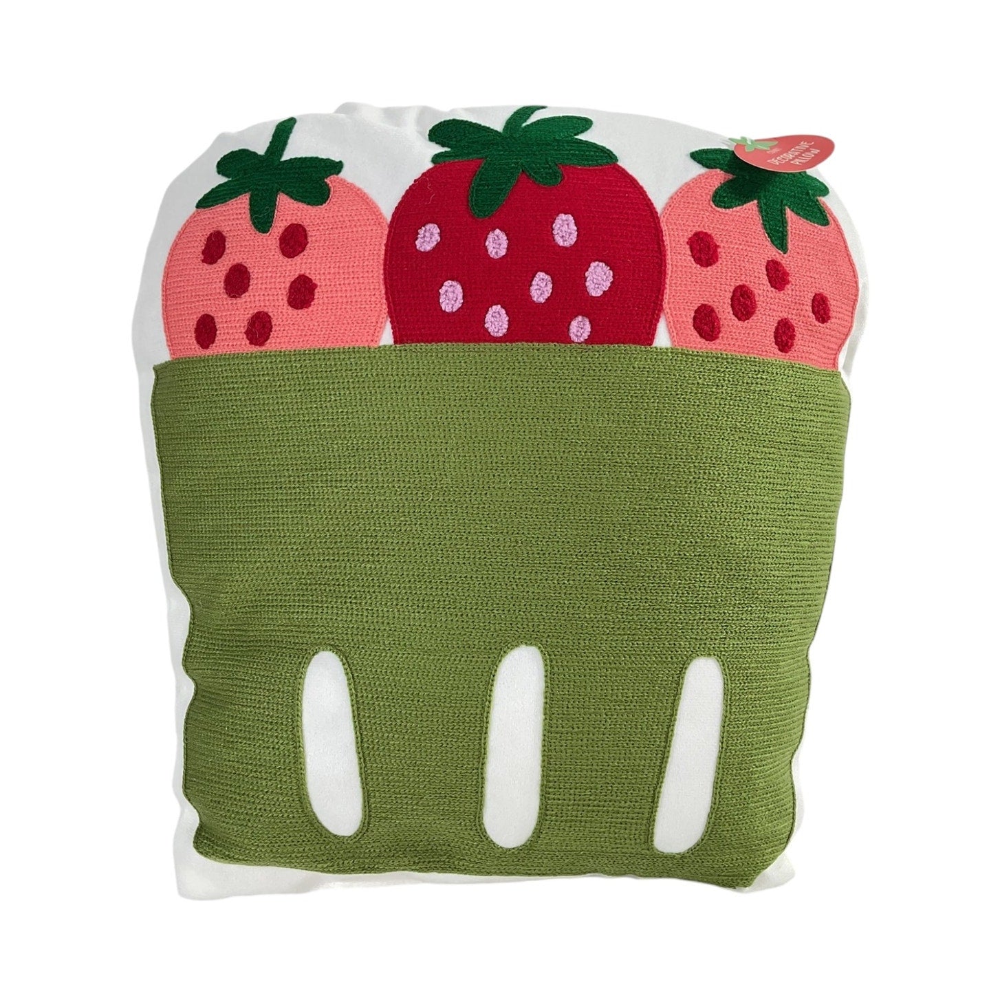 Almohada