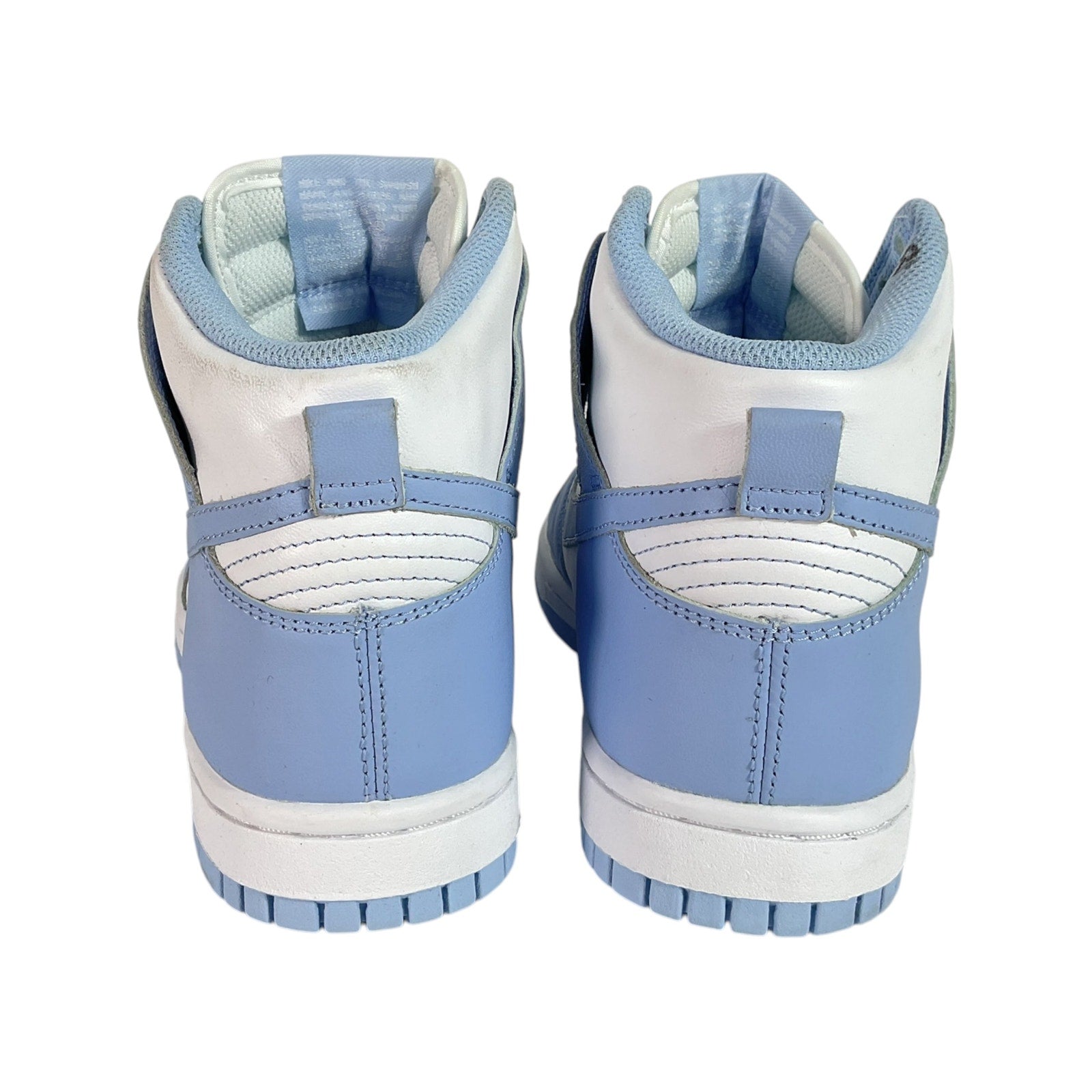 Tenis 6.5 (Nike)