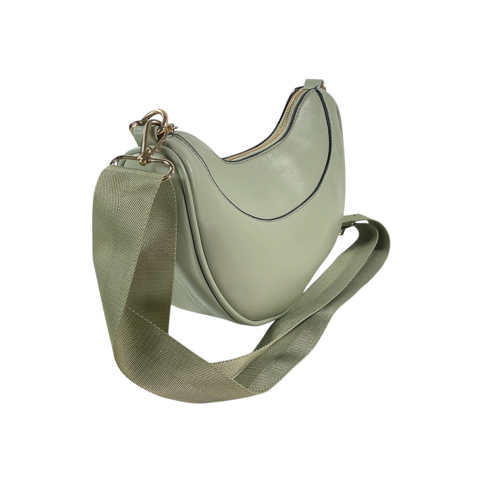 Cartera