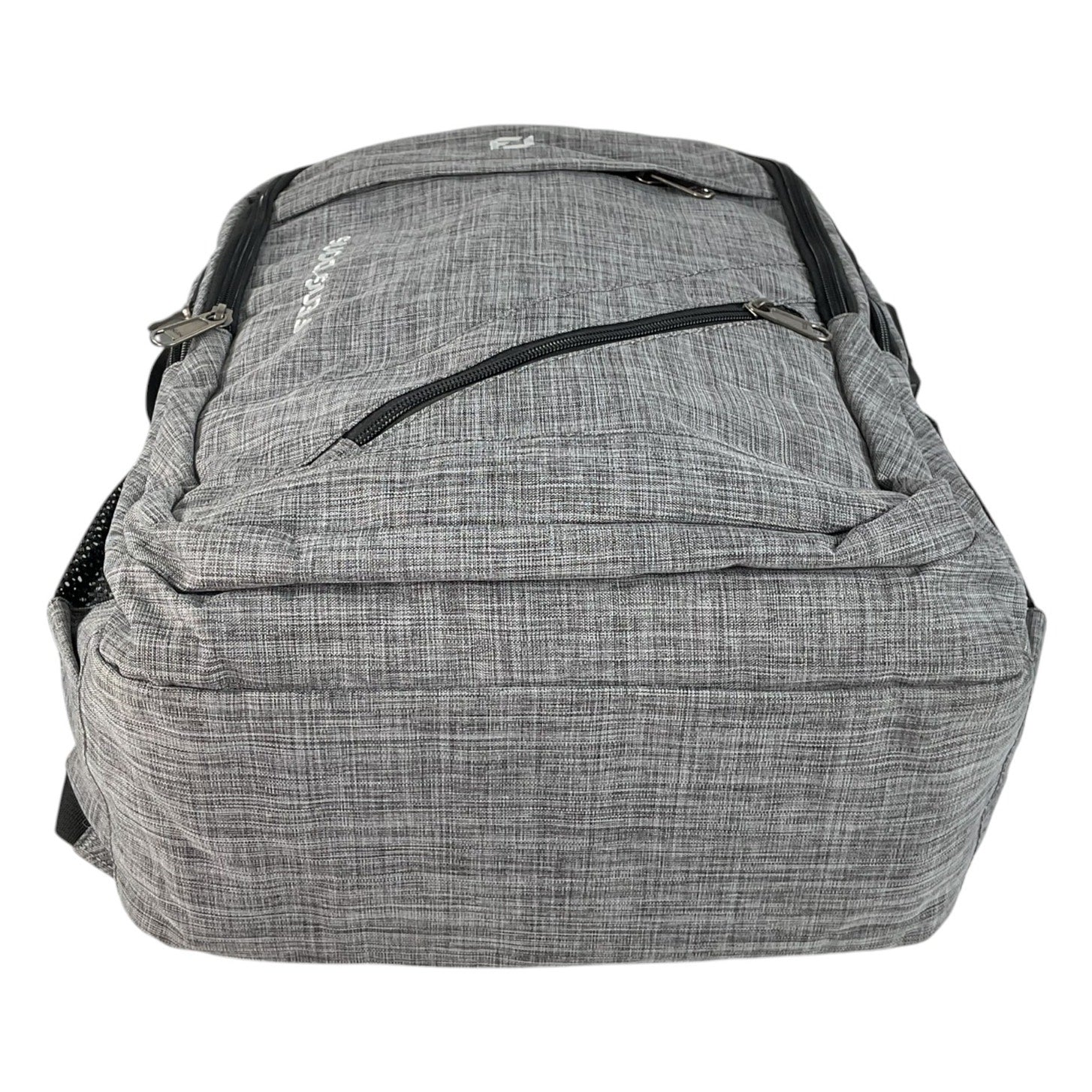 Mochila (FENG DONG)
