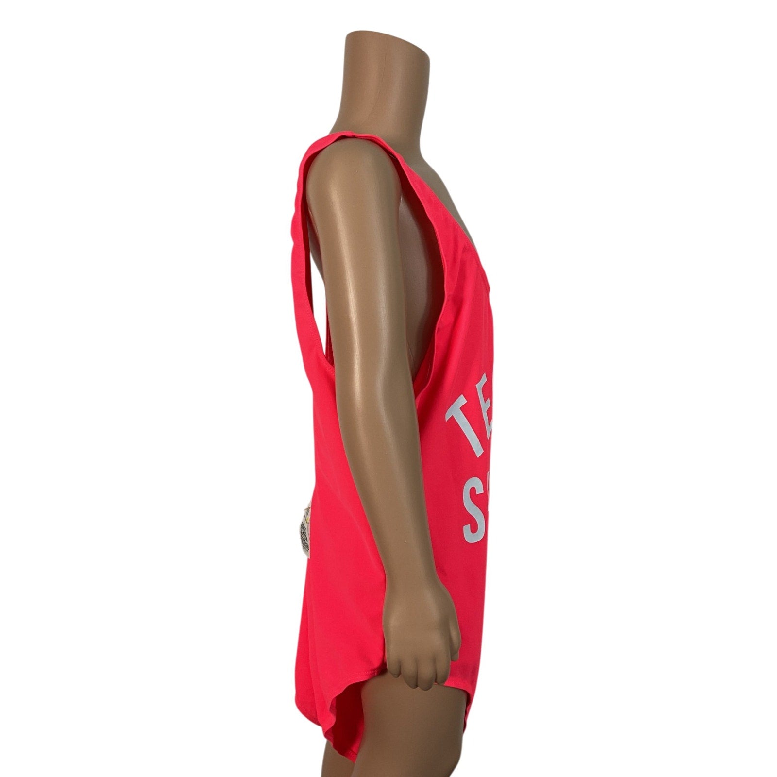 Traje de Baño 10