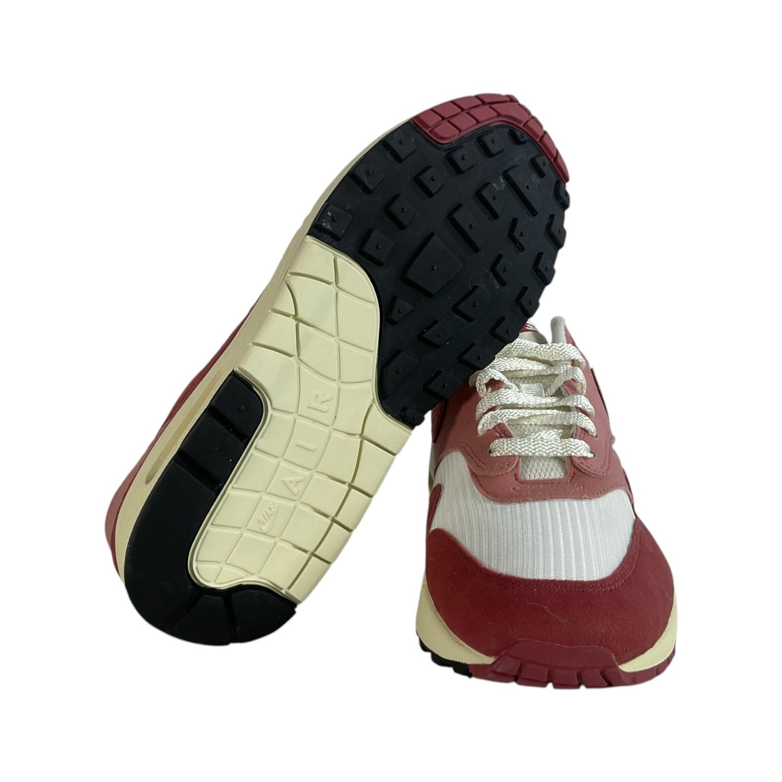 Tenis 9 (Nike)