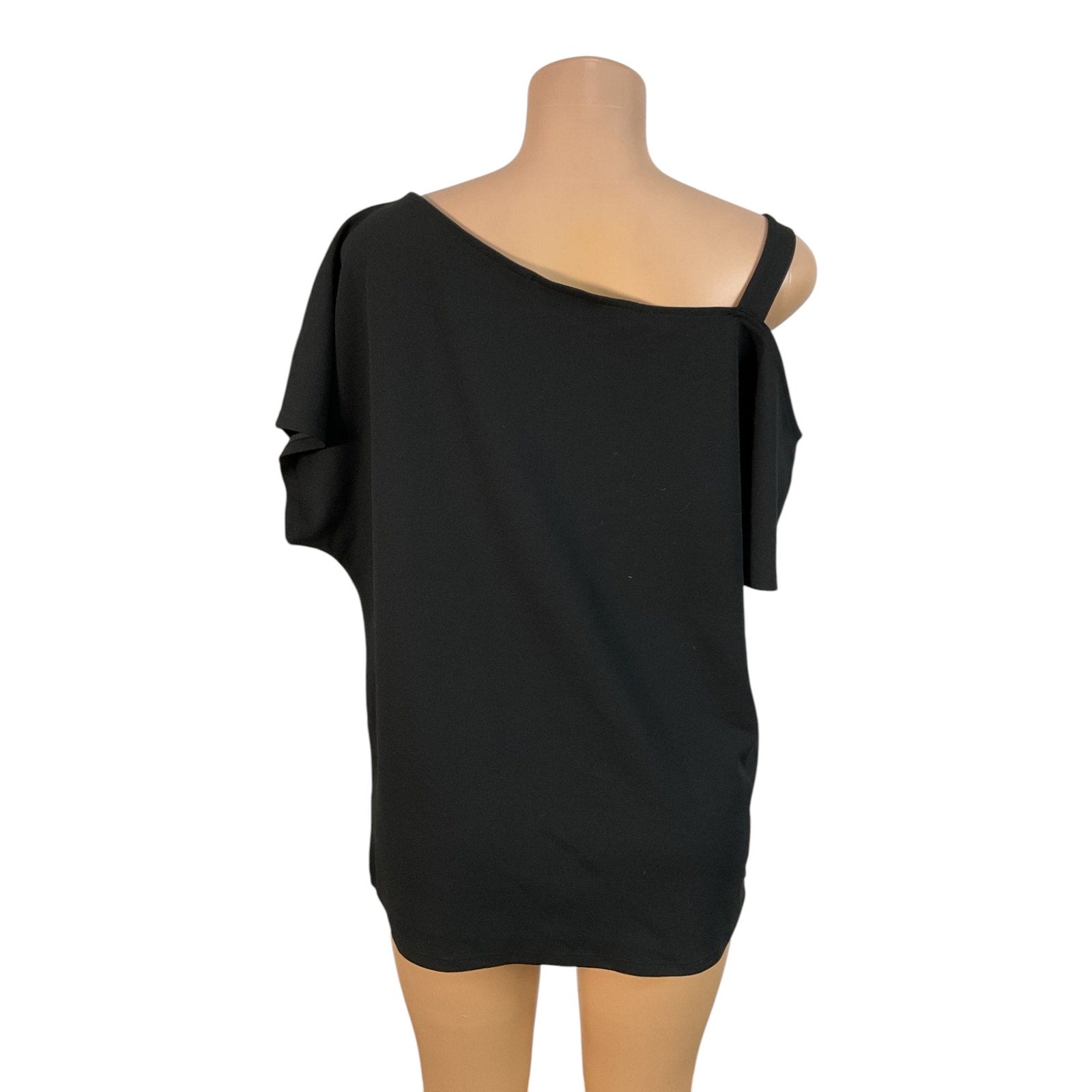 Blusa M (NY & CO)