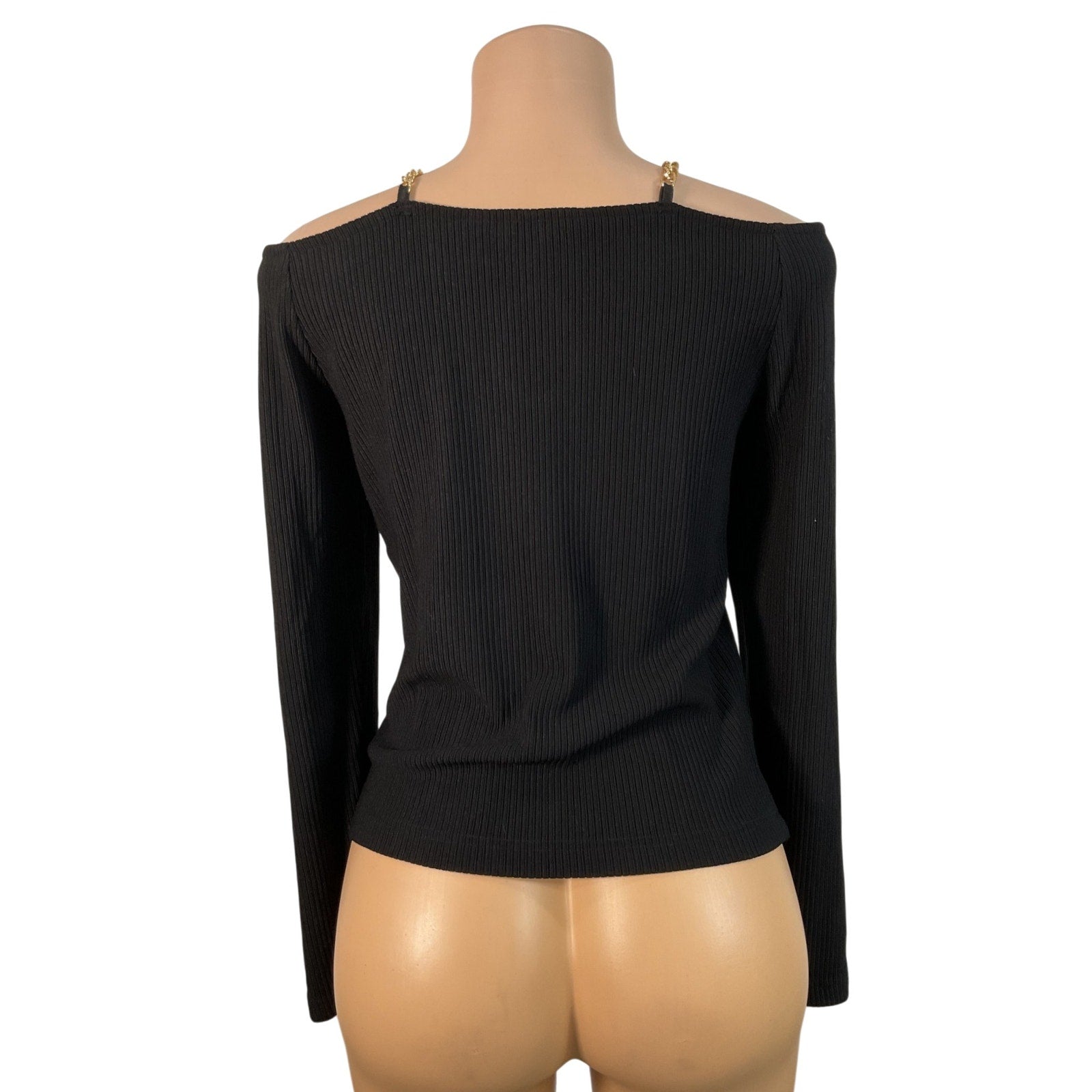 Blusa M
