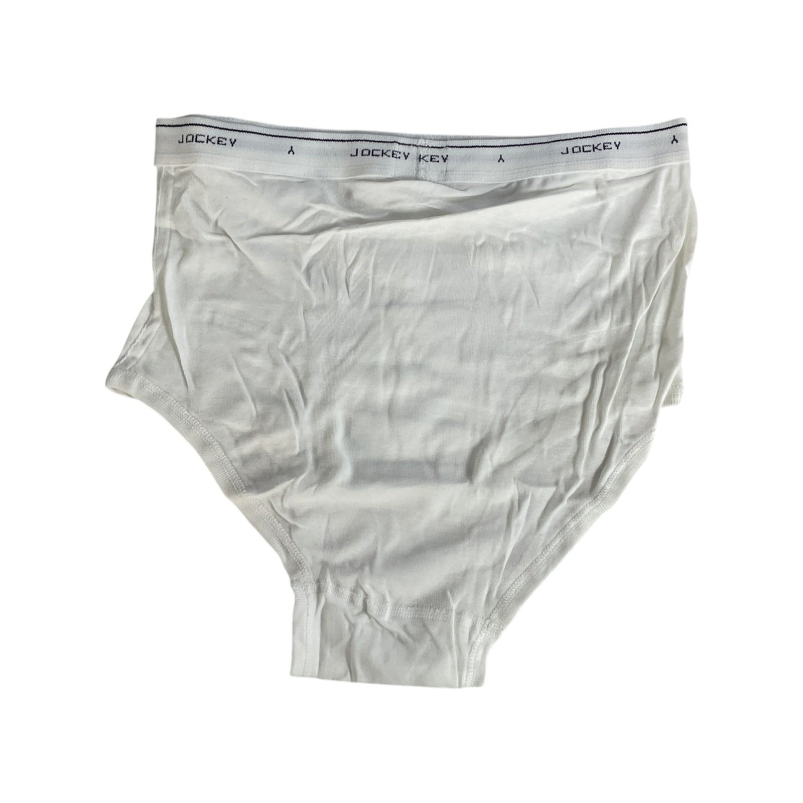 Set de ropa interior 40 (JOCKEY)