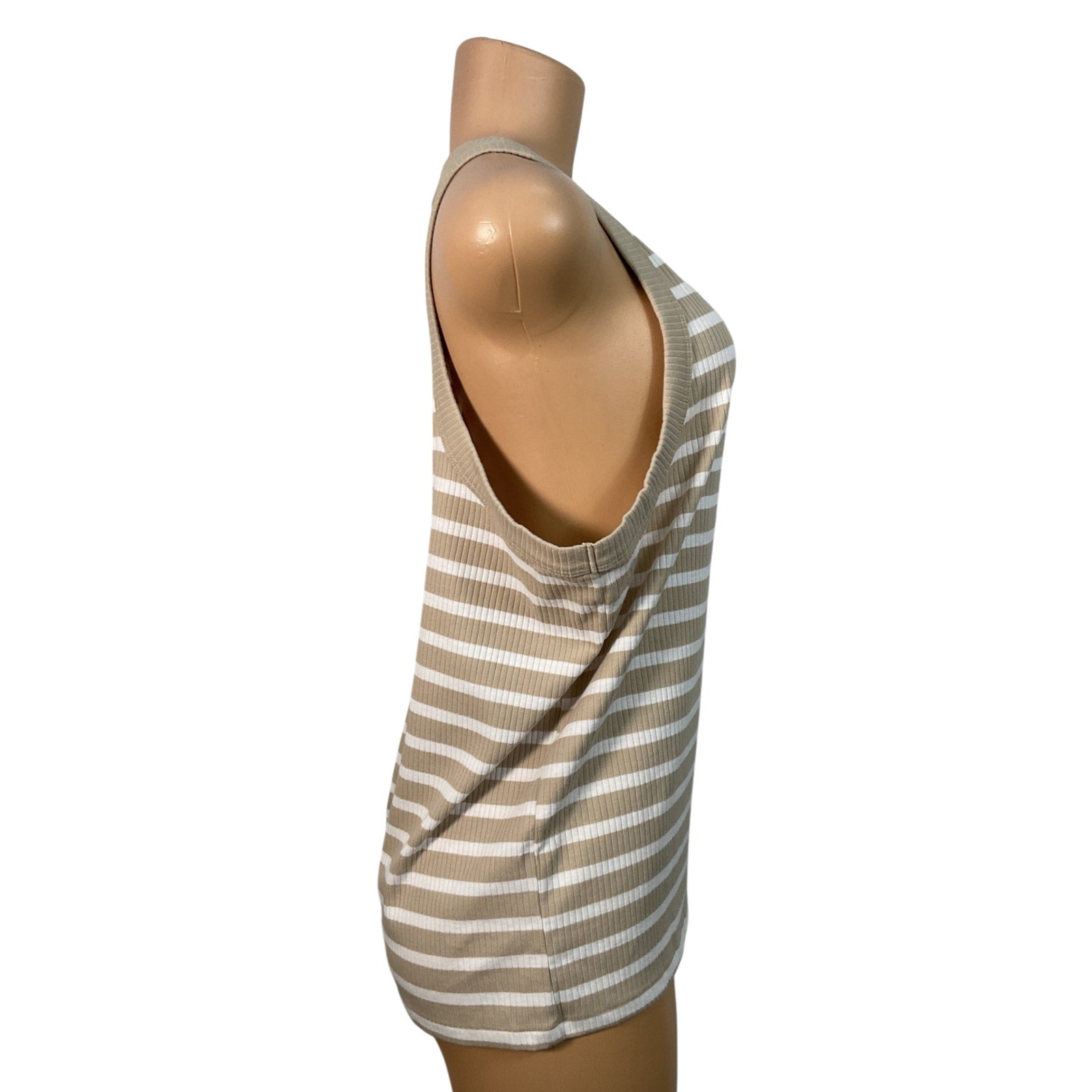 Blusa XL (GAP)