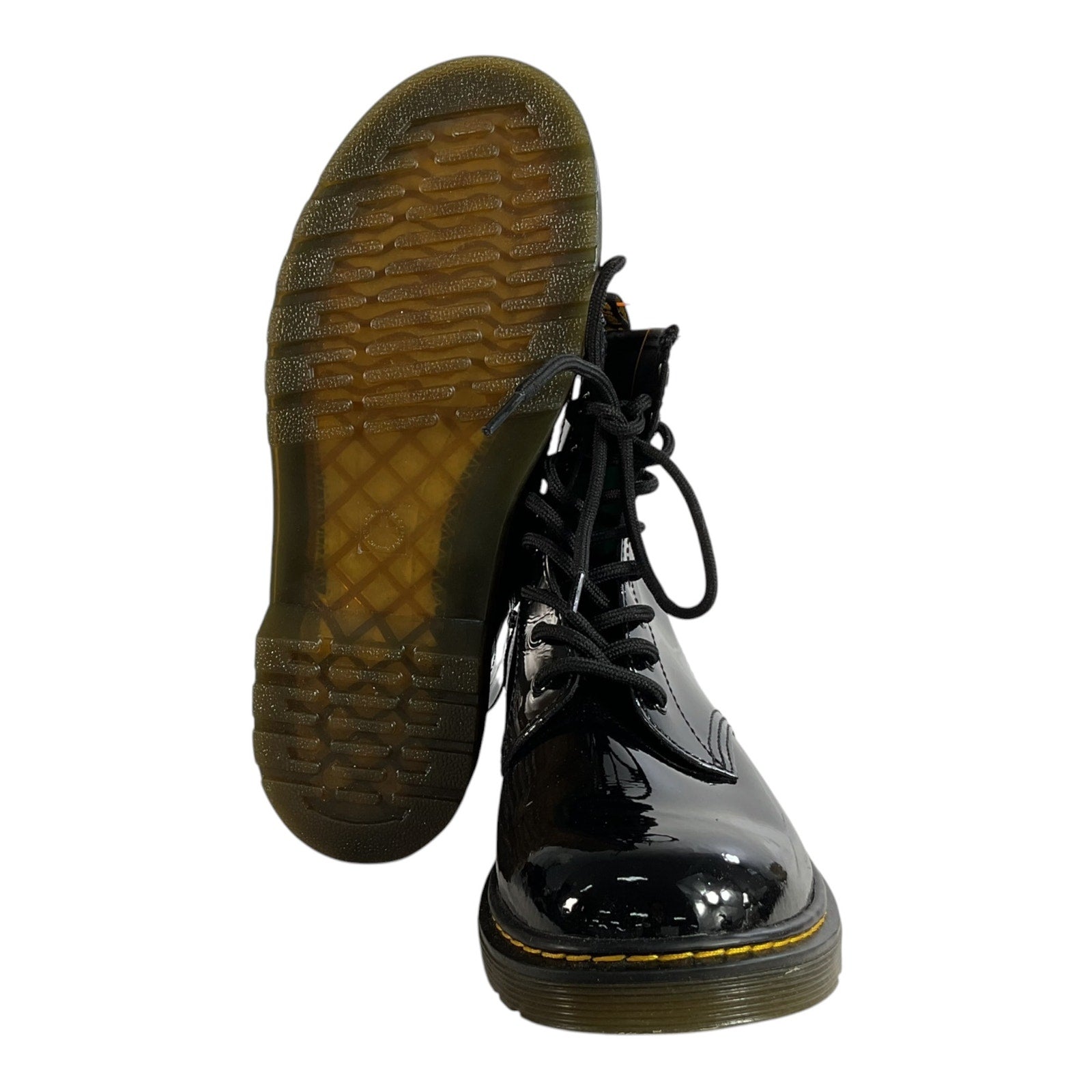 Botas 6