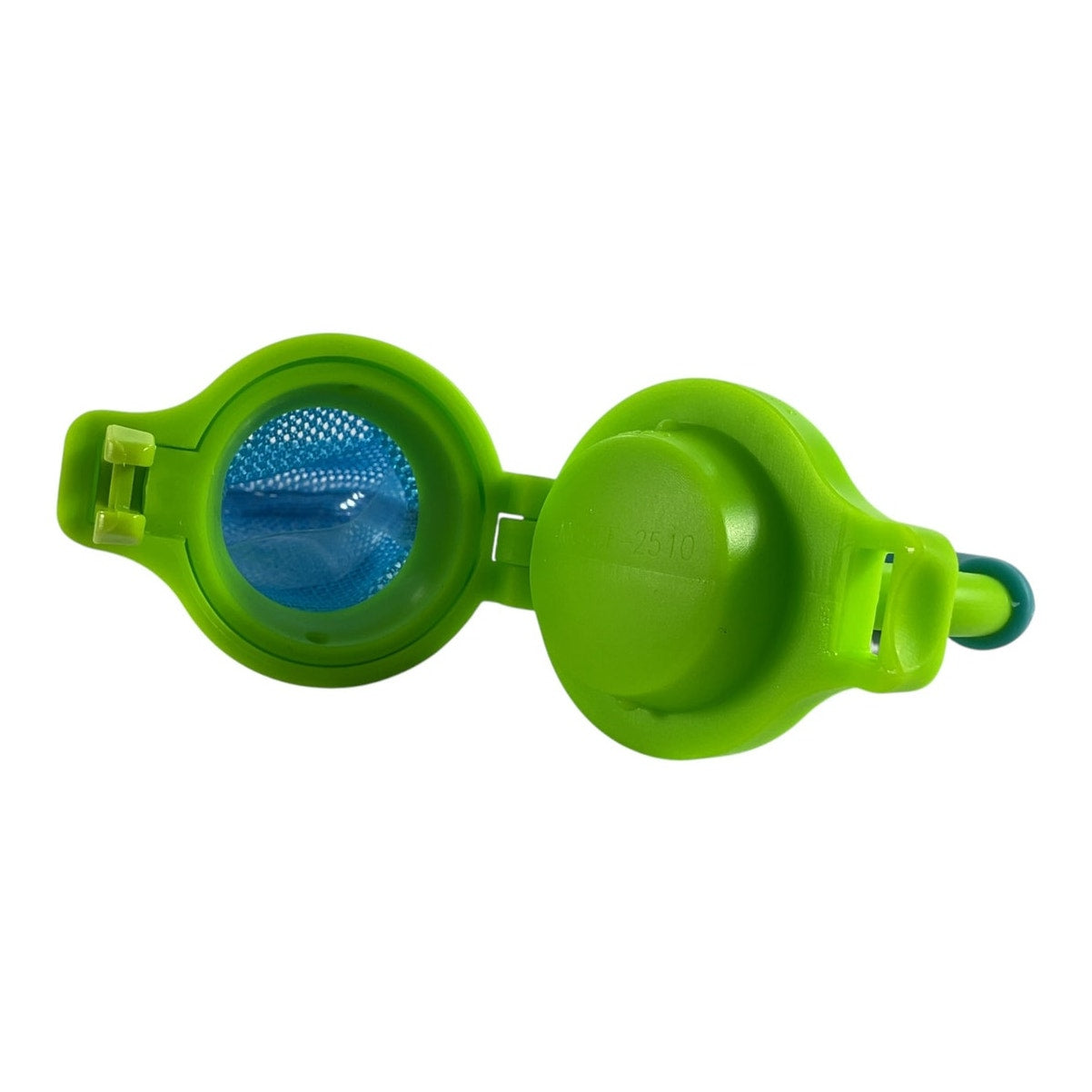 Chupete alimentador (Munchkin)