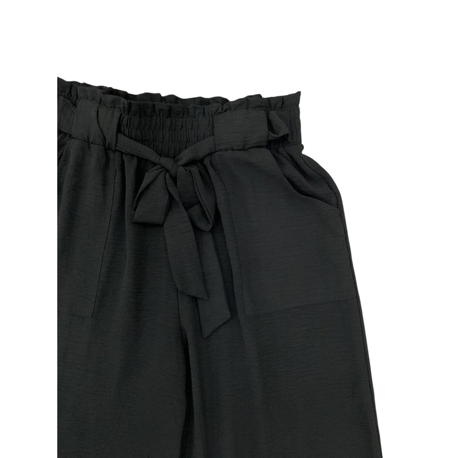 Pantalon L ( IWOLLENCE)