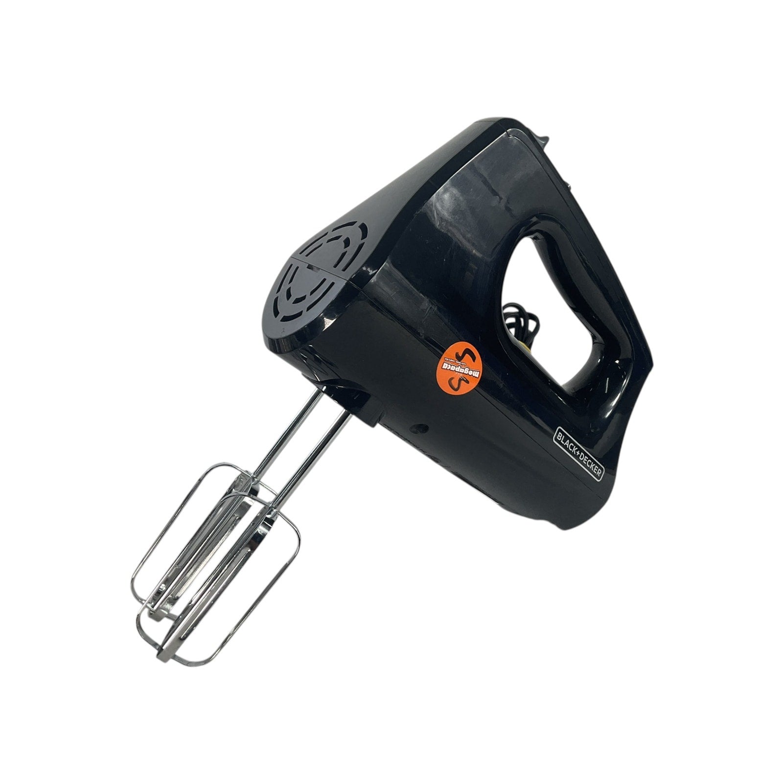 Batidora de mano (BLACK+DECKER)