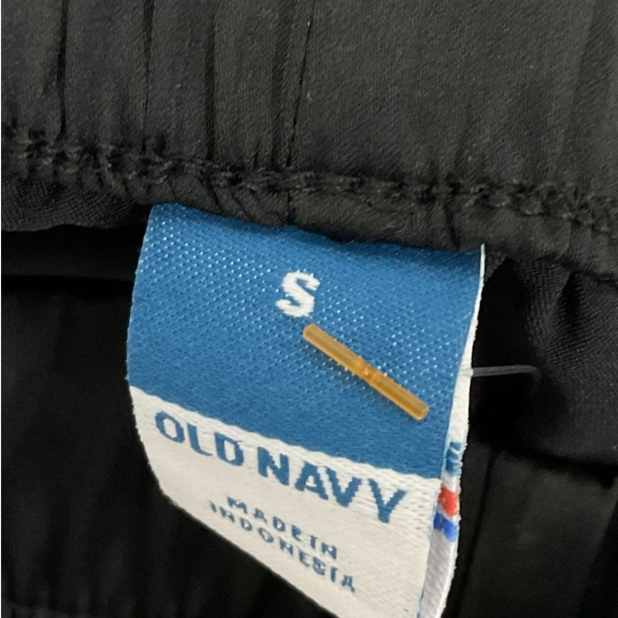 Pantalon S (Old Navy)