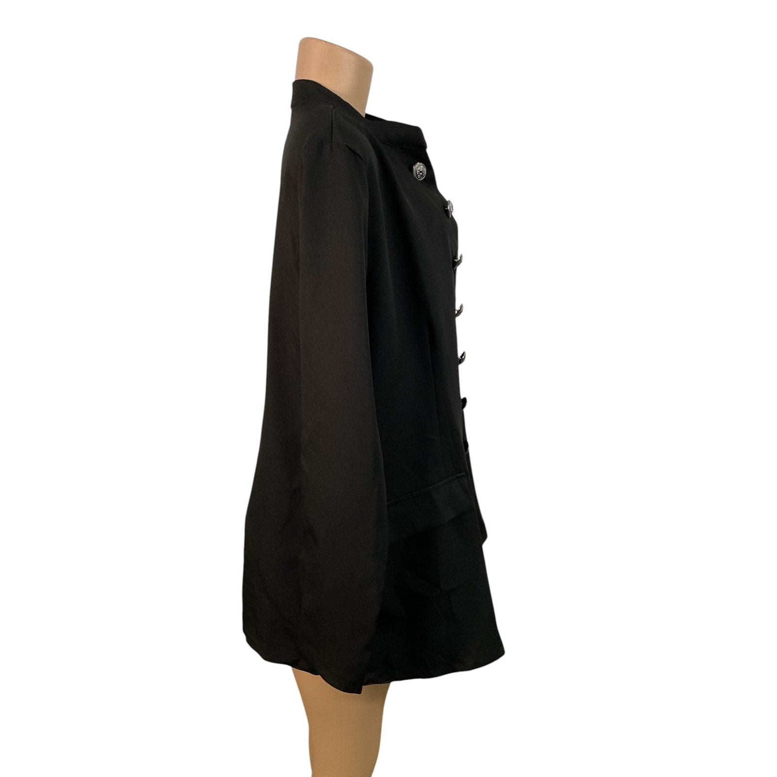 Blazer L