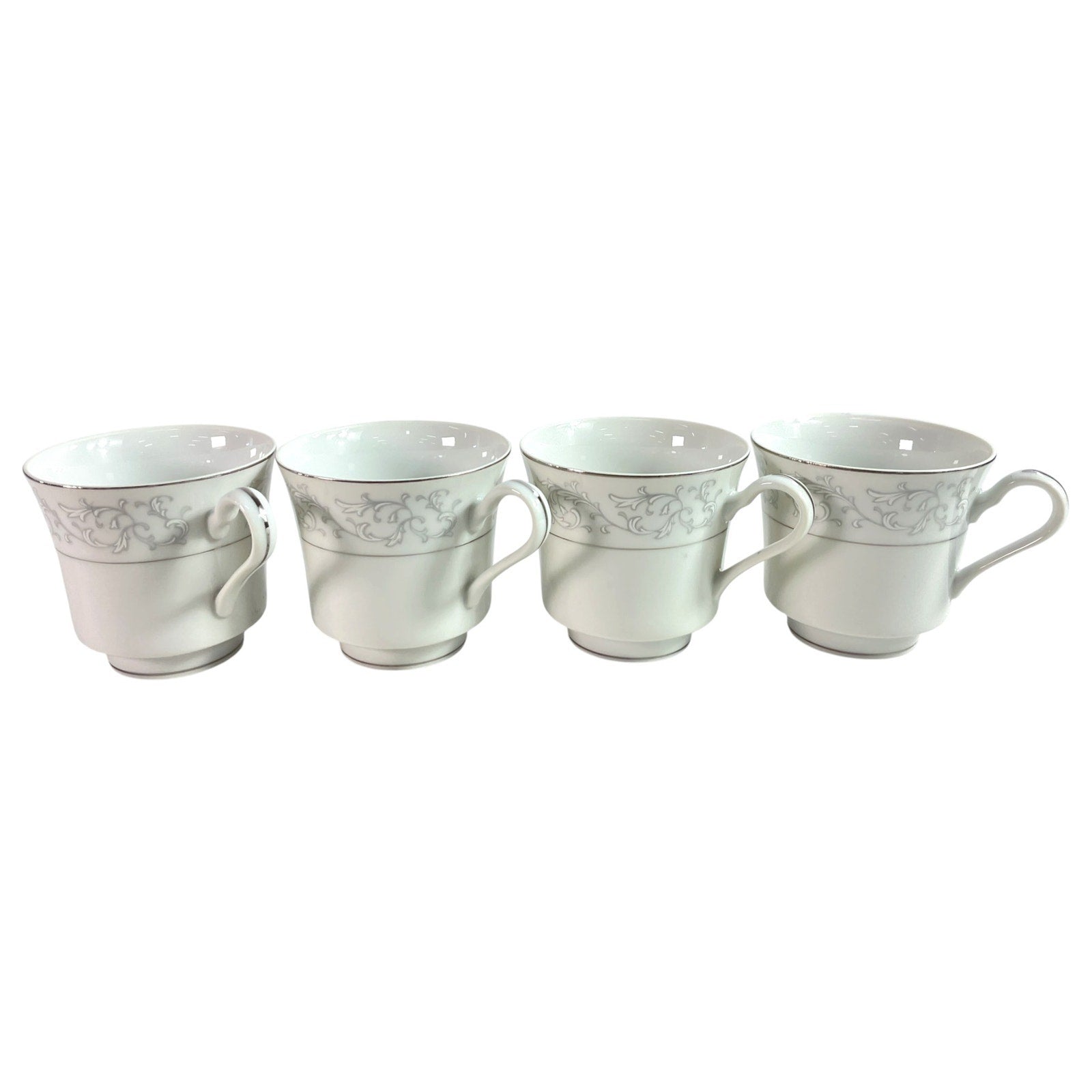 Set de tazas