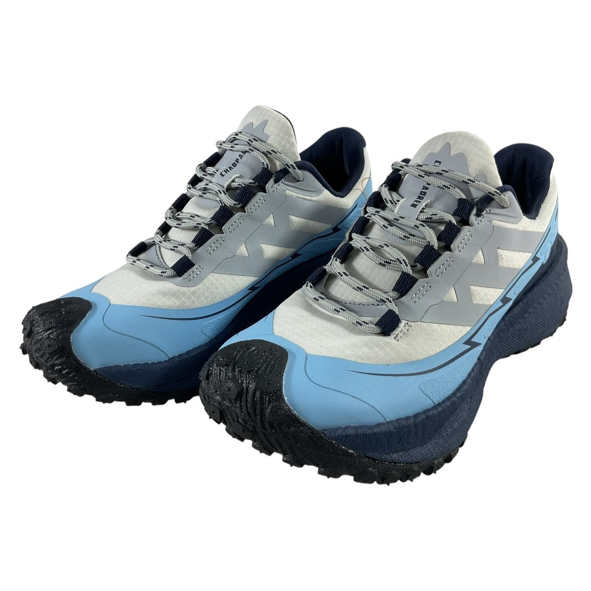 Tenis 7
