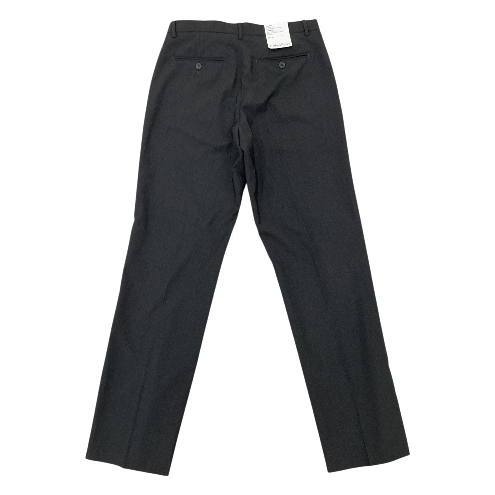 Pantalon 30 (Calvin Klein)