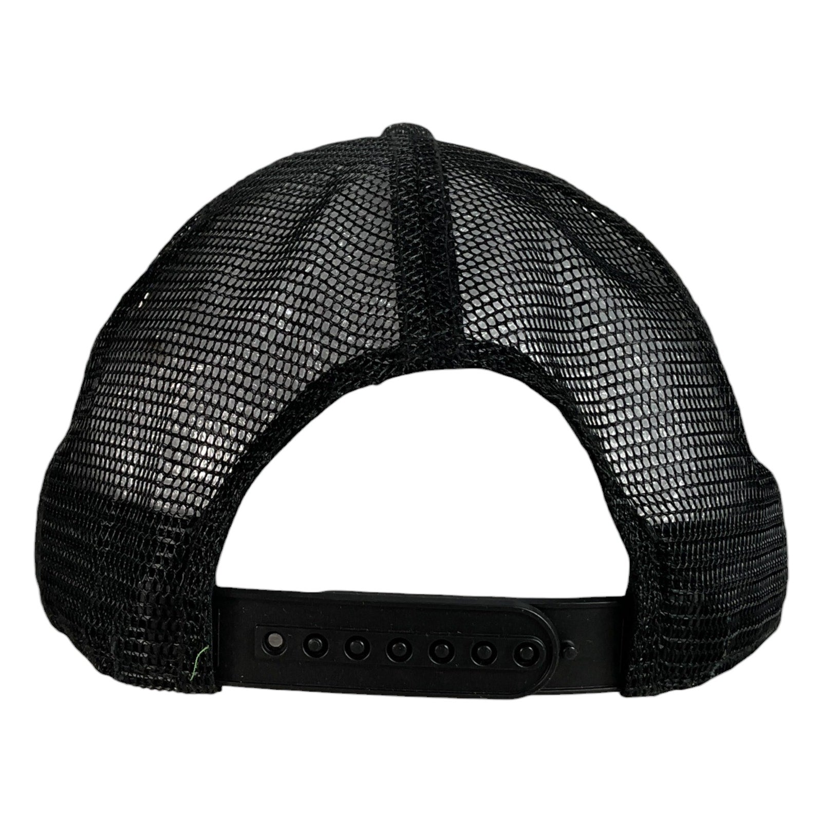 Gorra (Nike)