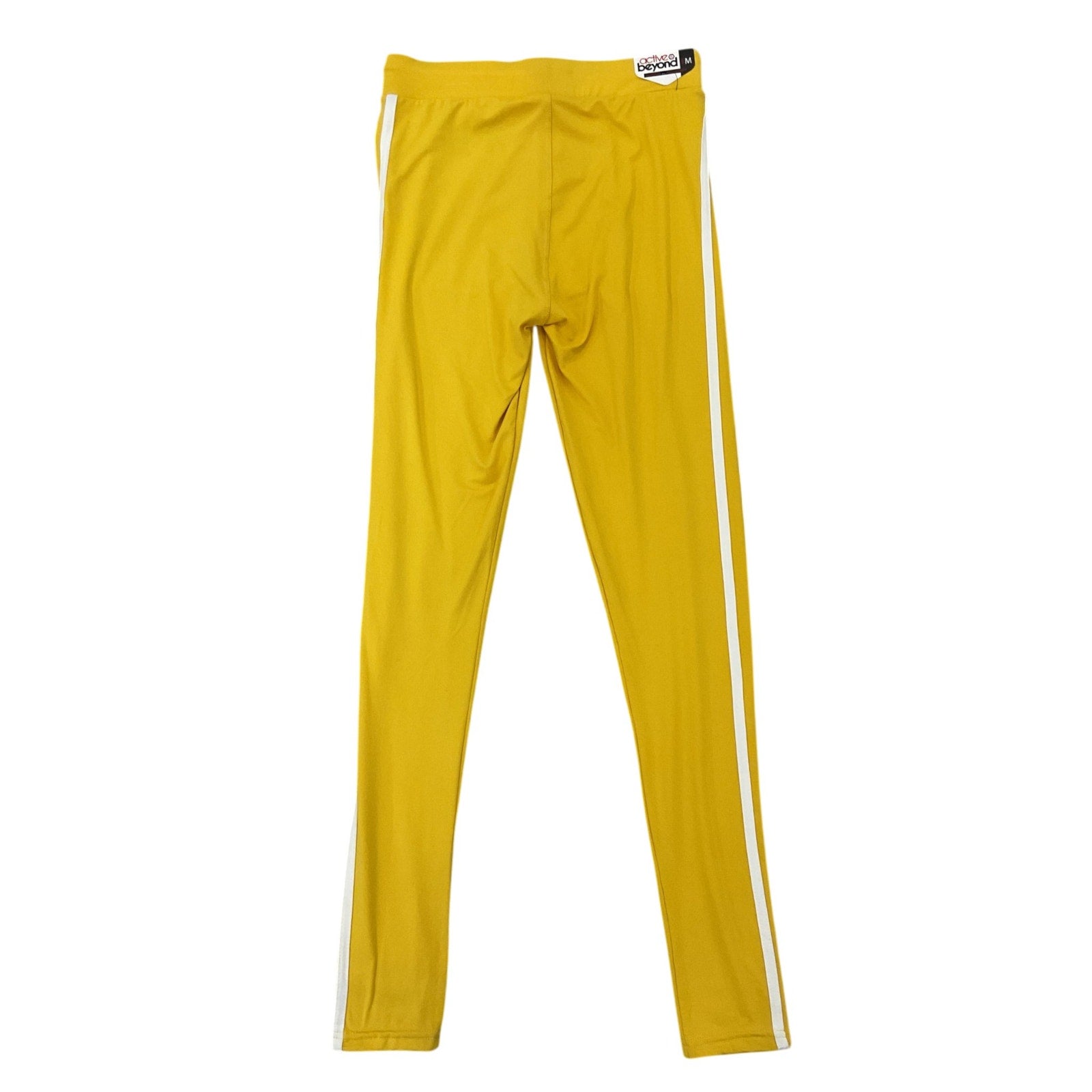 Pantalon M