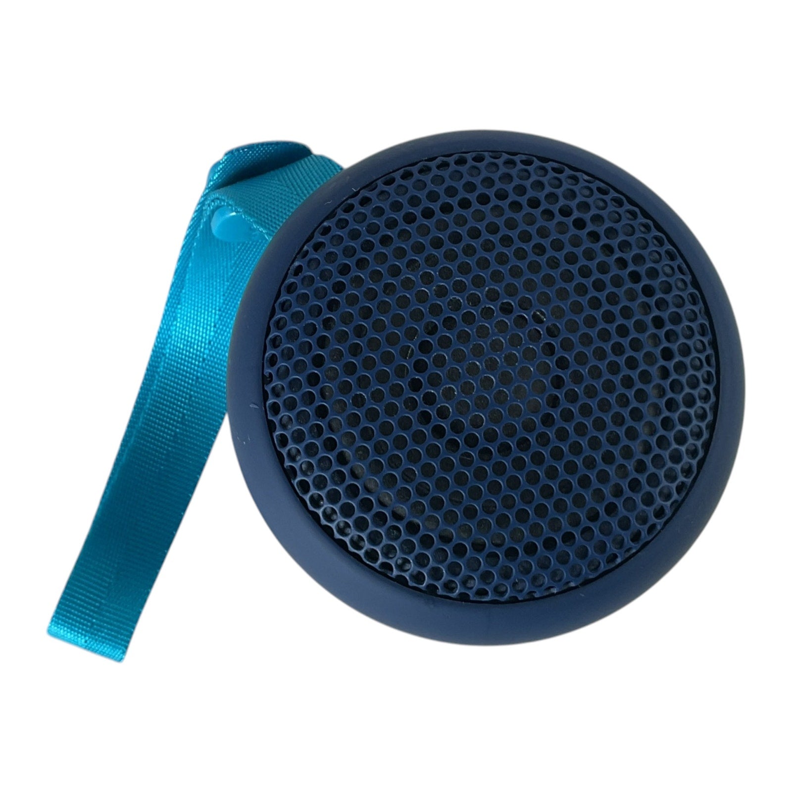 Bocina (SONY)