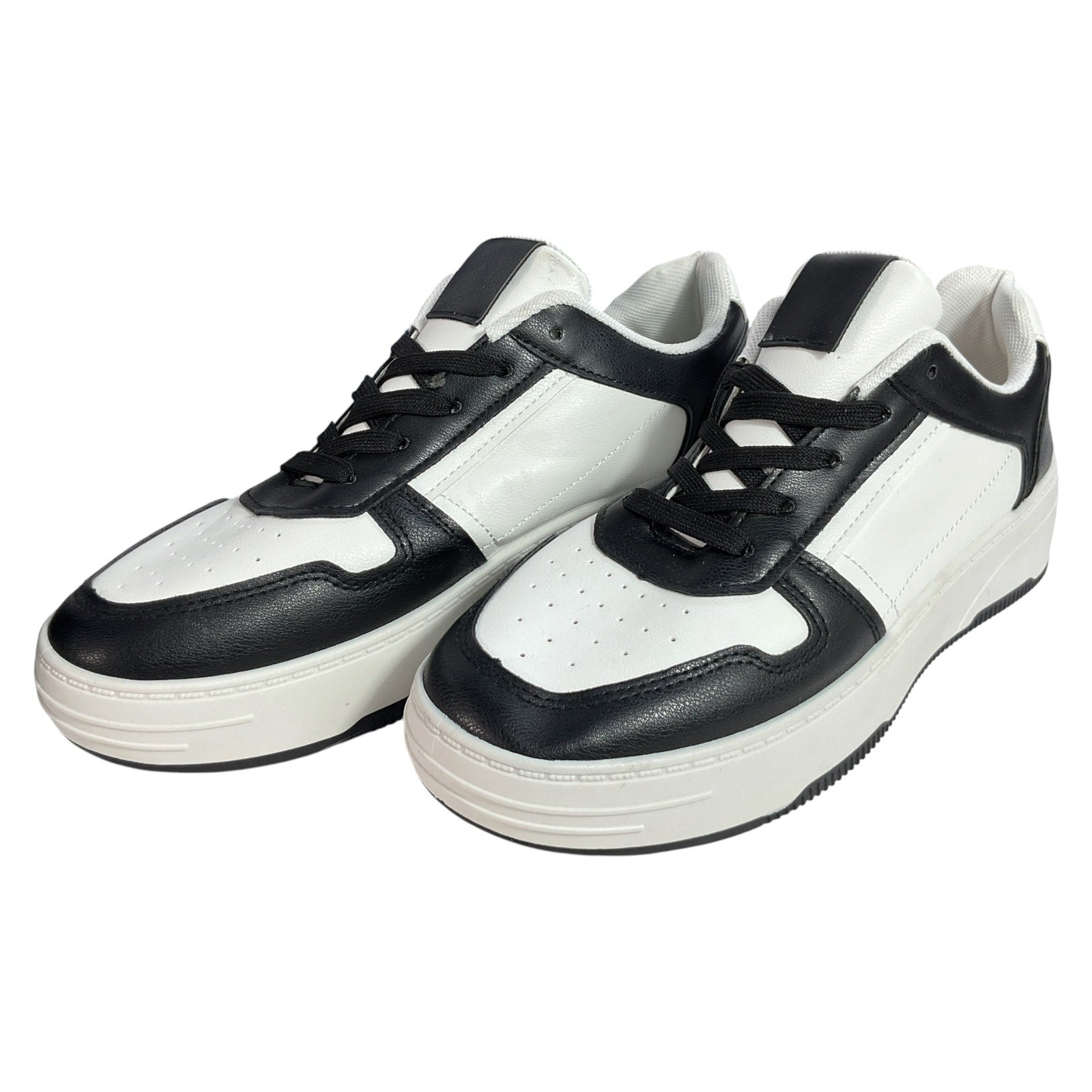 Tenis 11