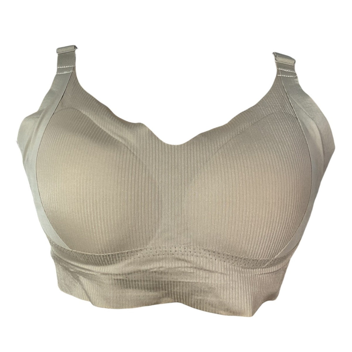Brasier 4XL
