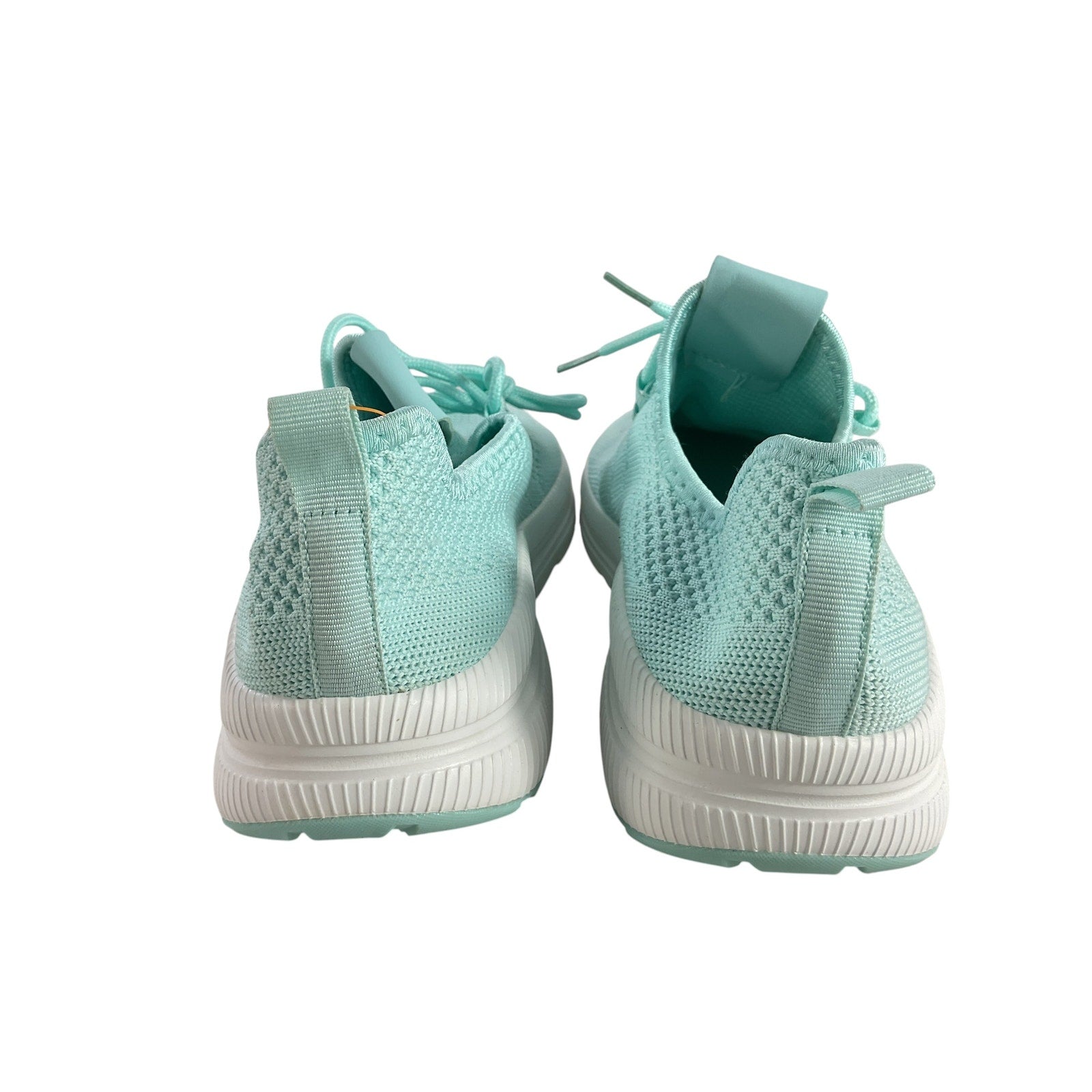 Tenis 7 (ZOVE)