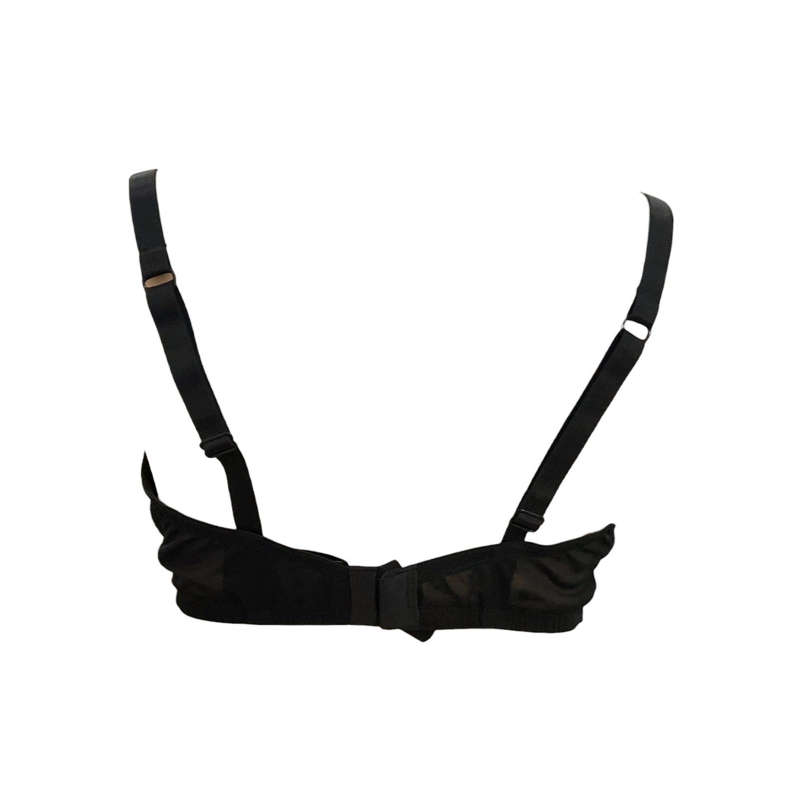 Brasier 36DD (H&M)