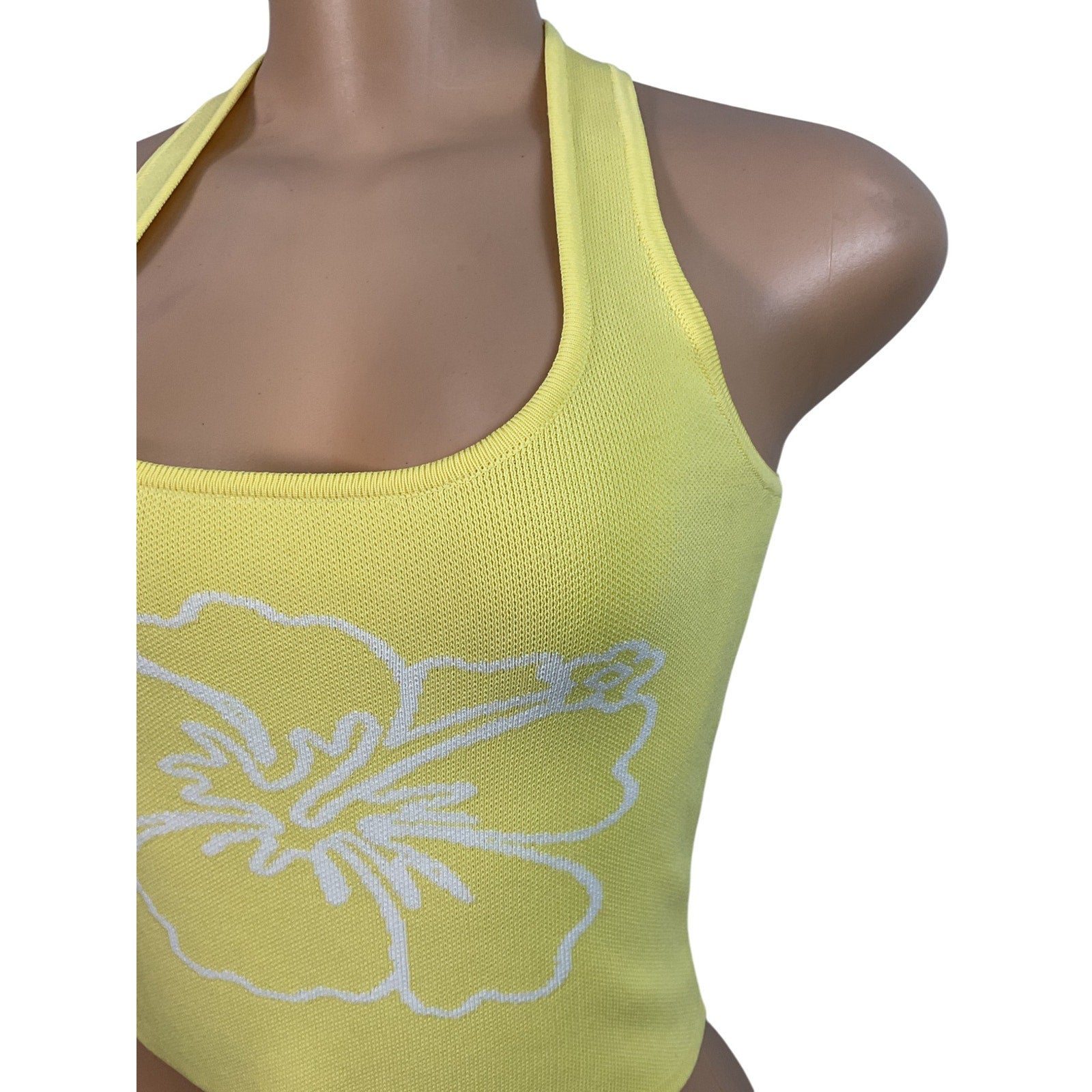 Blusa S