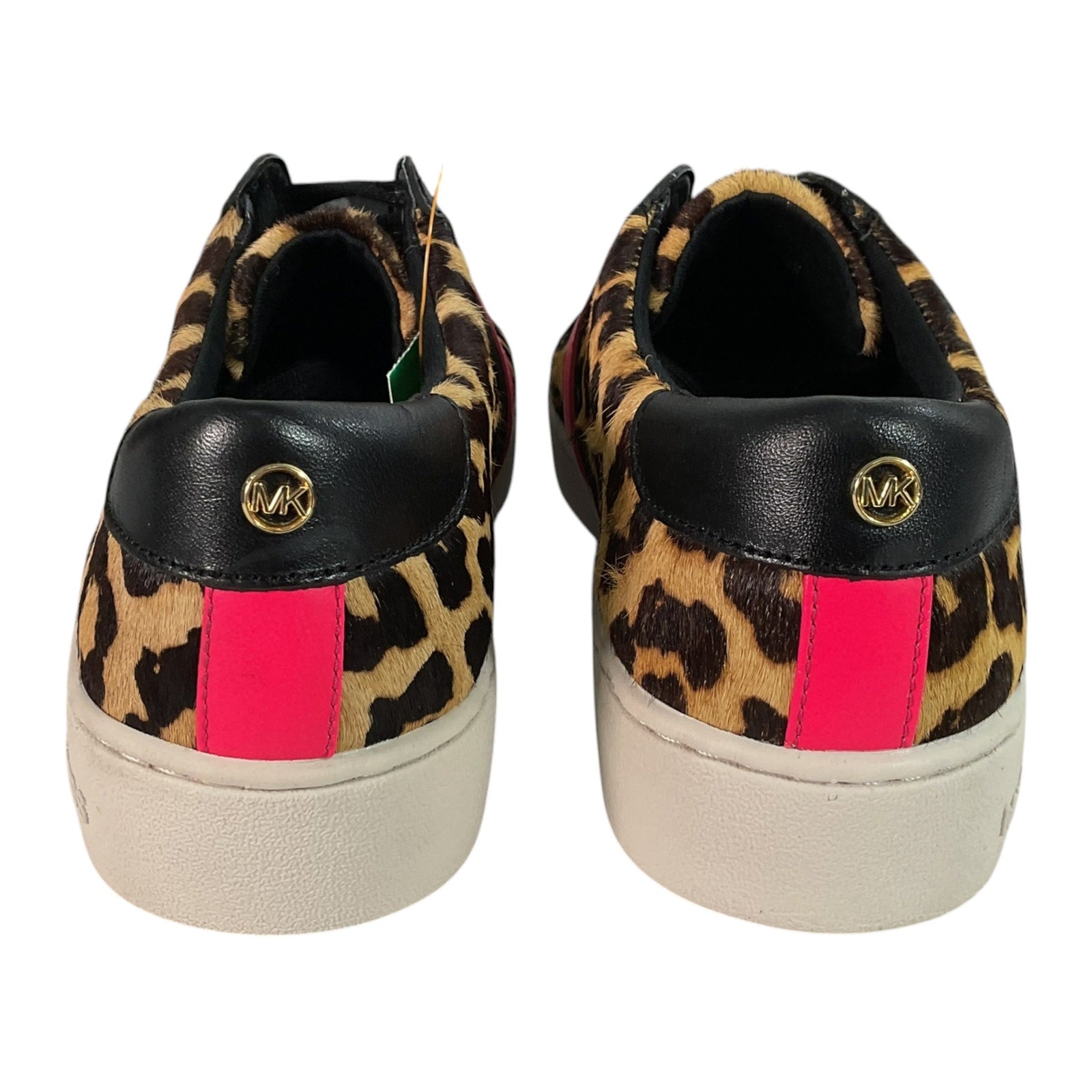 Tenis 7.5 (Michael Kors)