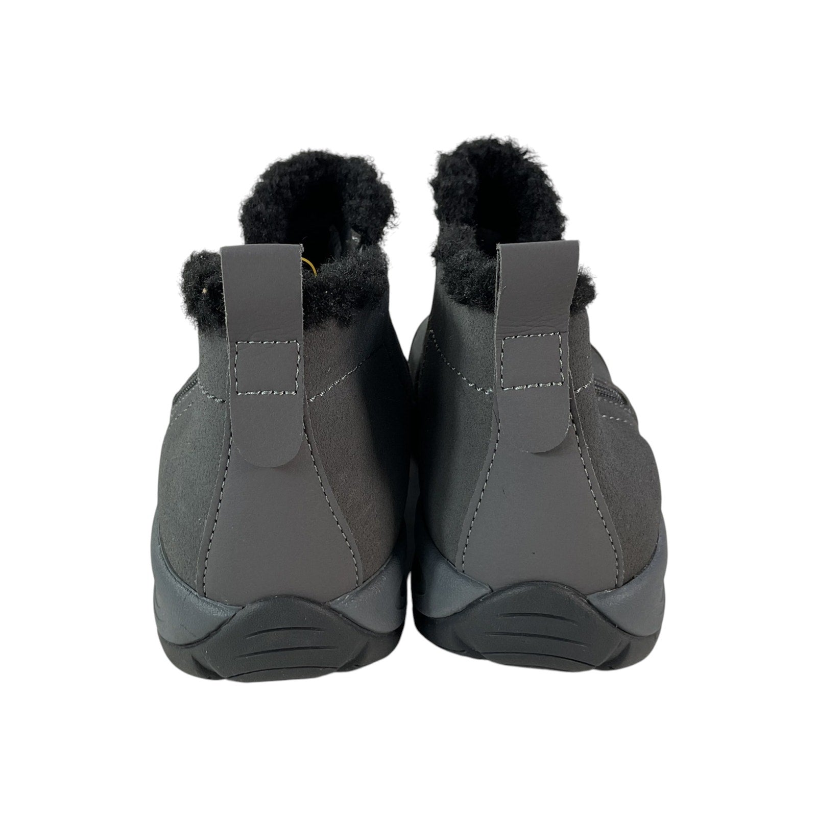Zapato 9 (Easy Spirit)