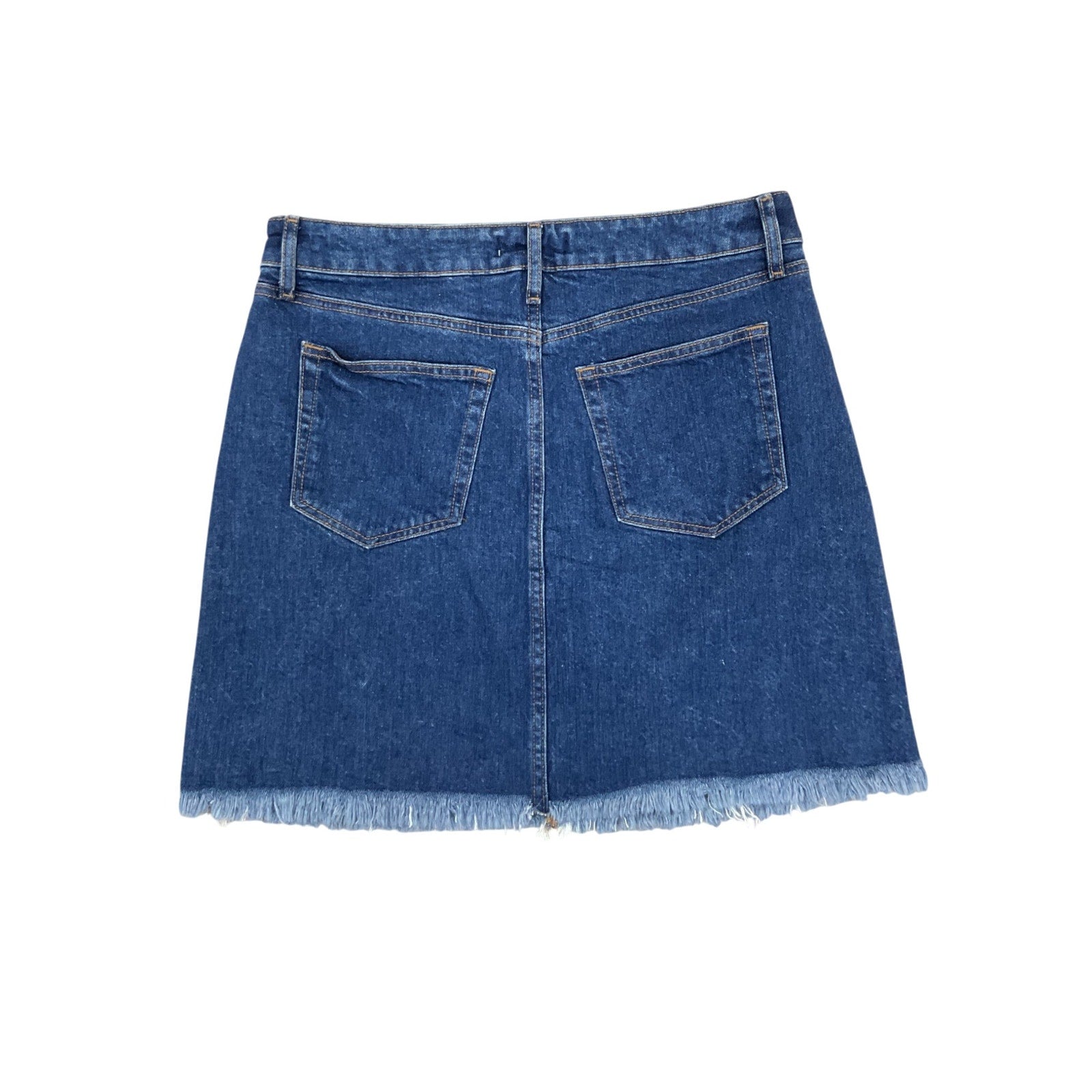 Falda 2 (LOFT)