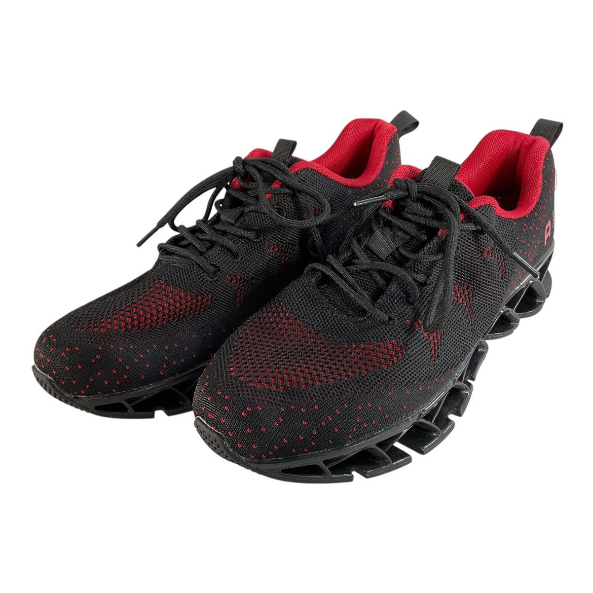 Tenis 11 (AIR)