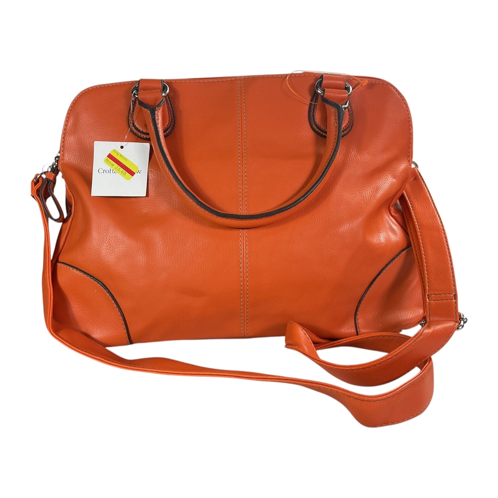 Cartera