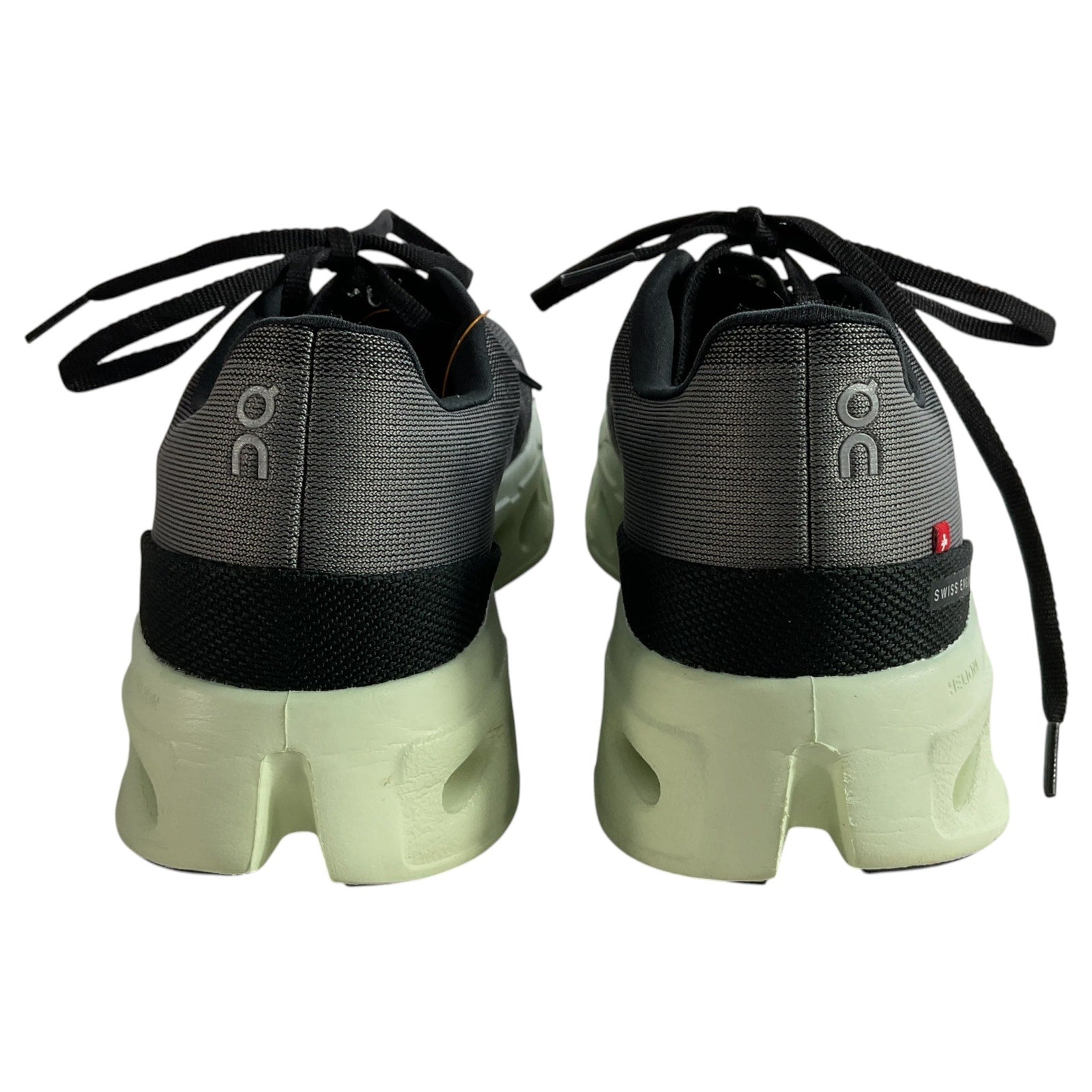 Tenis 9.5 (On Cloud)