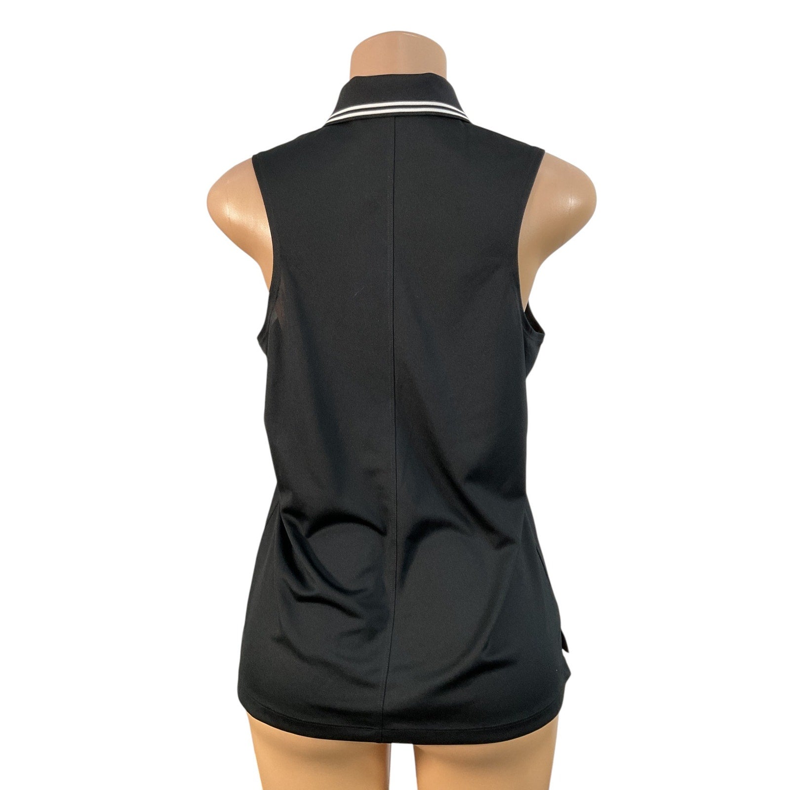 Blusa M (Nike)