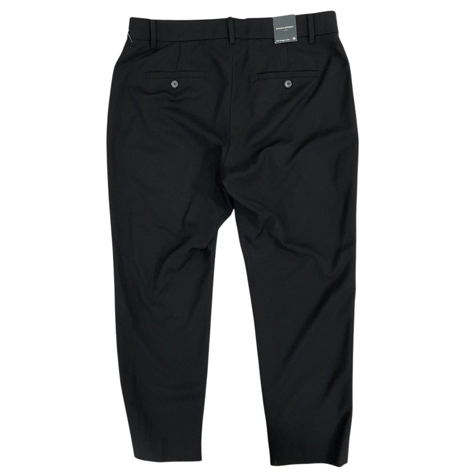 Pantalon 10 (BANANA REPUBLIC)